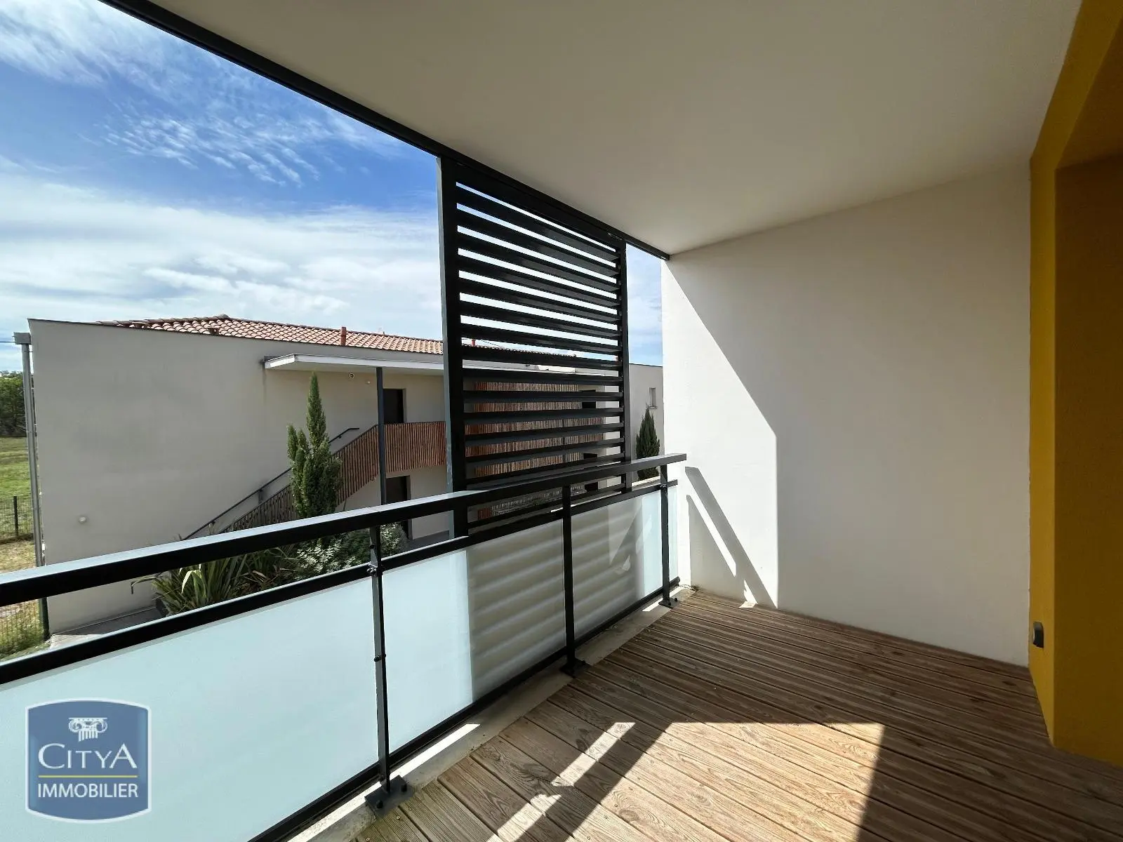 Photo 7 Appartement 2 pièces 41.47m²