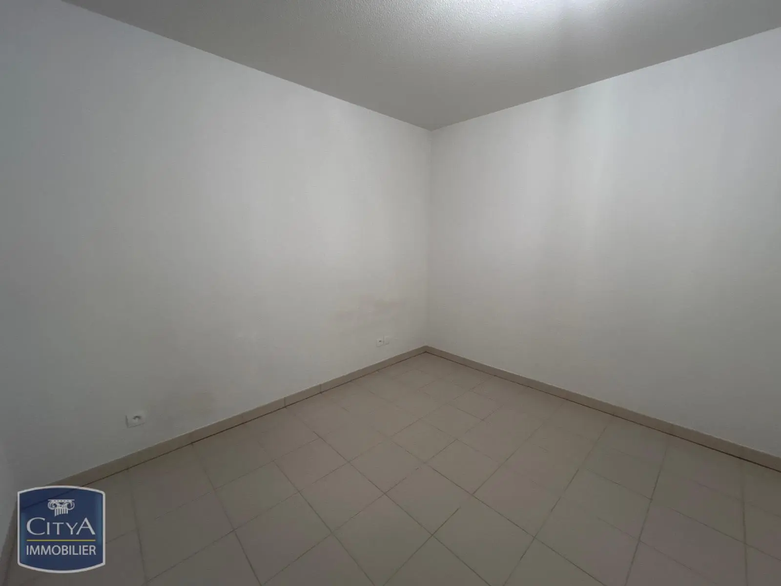 Photo 4 Appartement 2 pièces 48.44m²