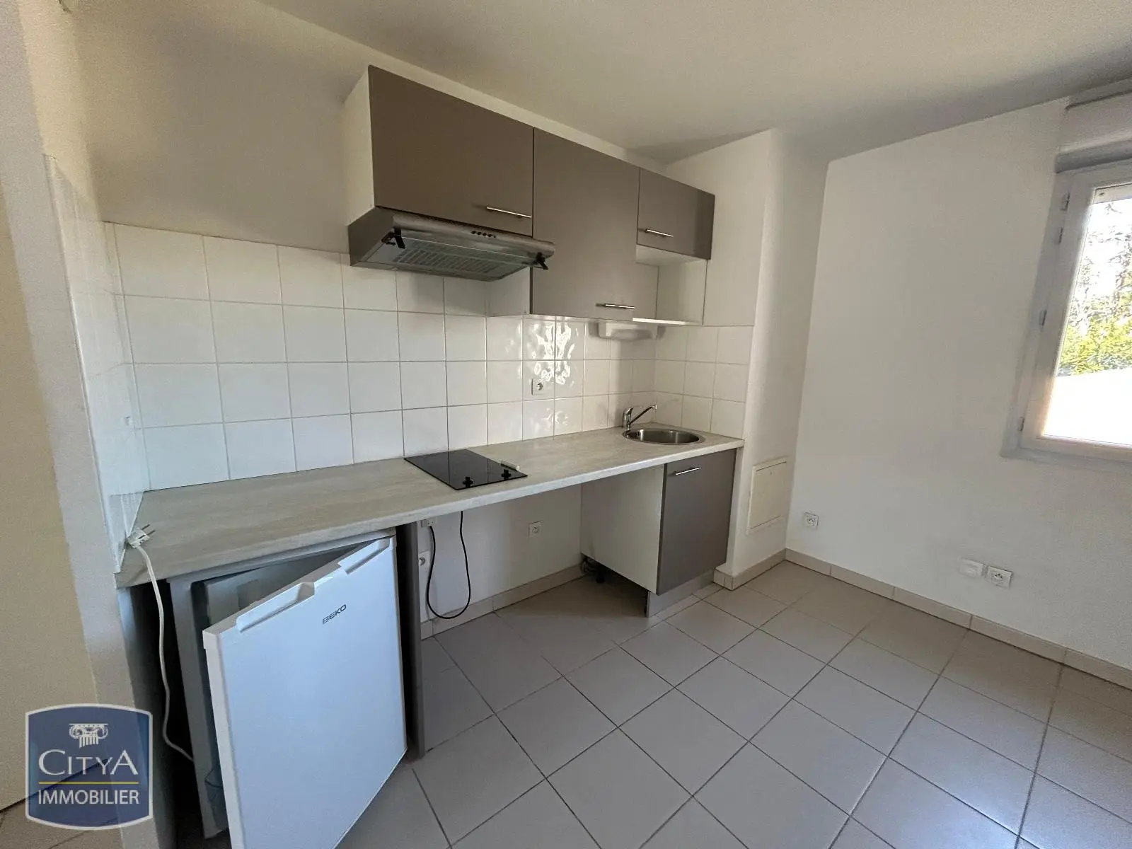 Photo 4 Appartement 2 pièces 48.44m²