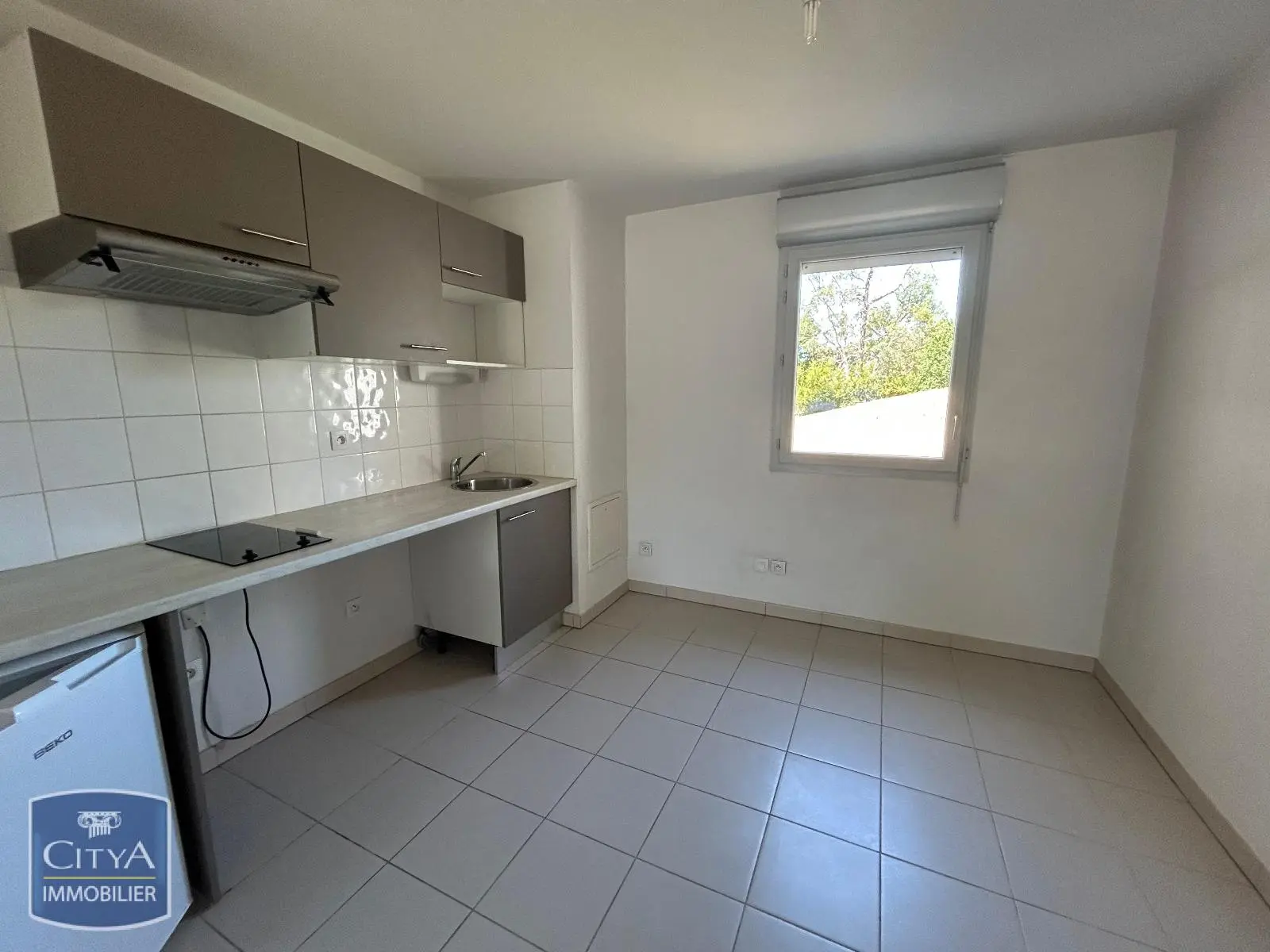 Photo 5 Appartement 2 pièces 48.44m²