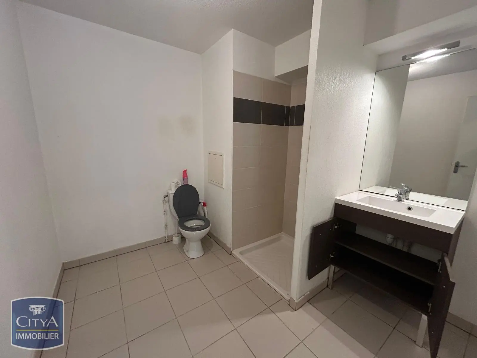 Photo 8 Appartement 2 pièces 48.44m²