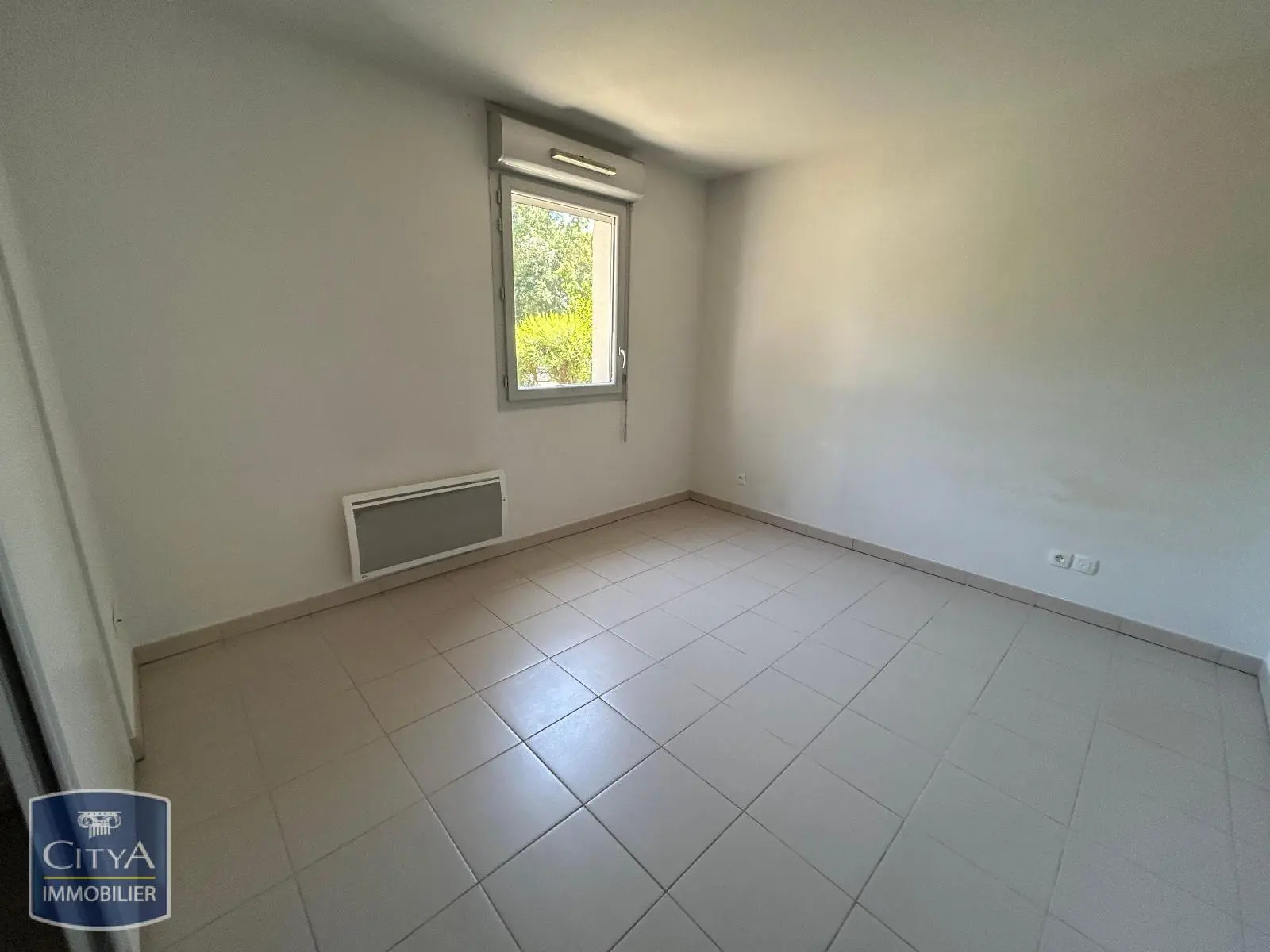 Photo 9 Appartement 2 pièces 48.44m²