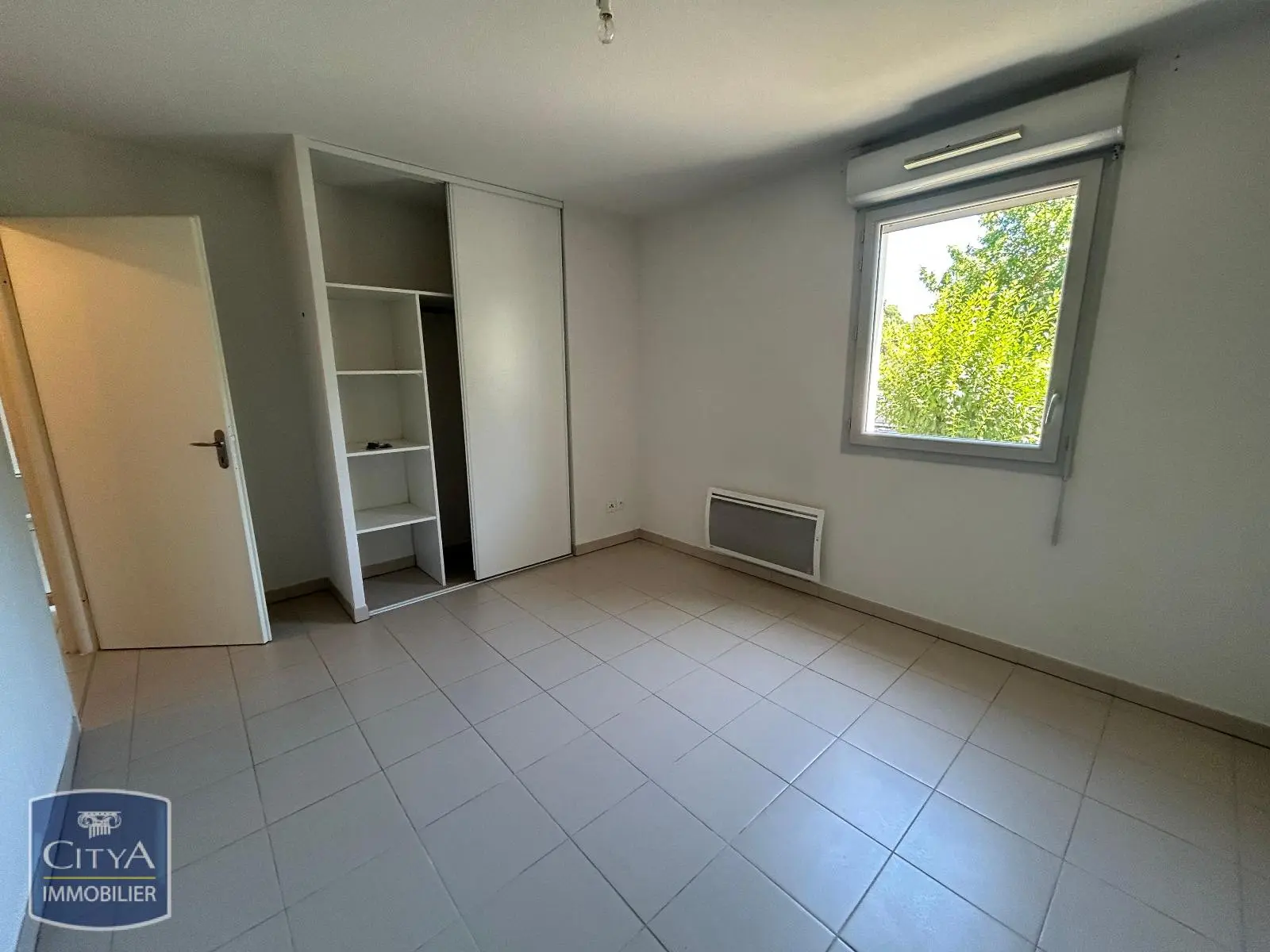 Photo 10 Appartement 2 pièces 48.44m²