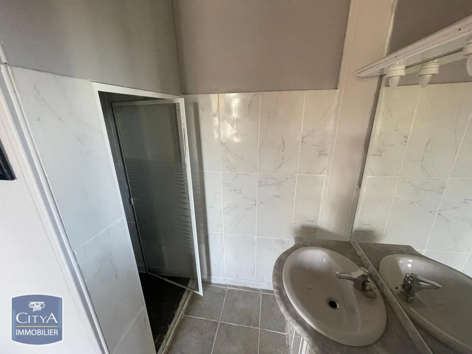 Photo 8 Maison 4 pièces 87.75m²