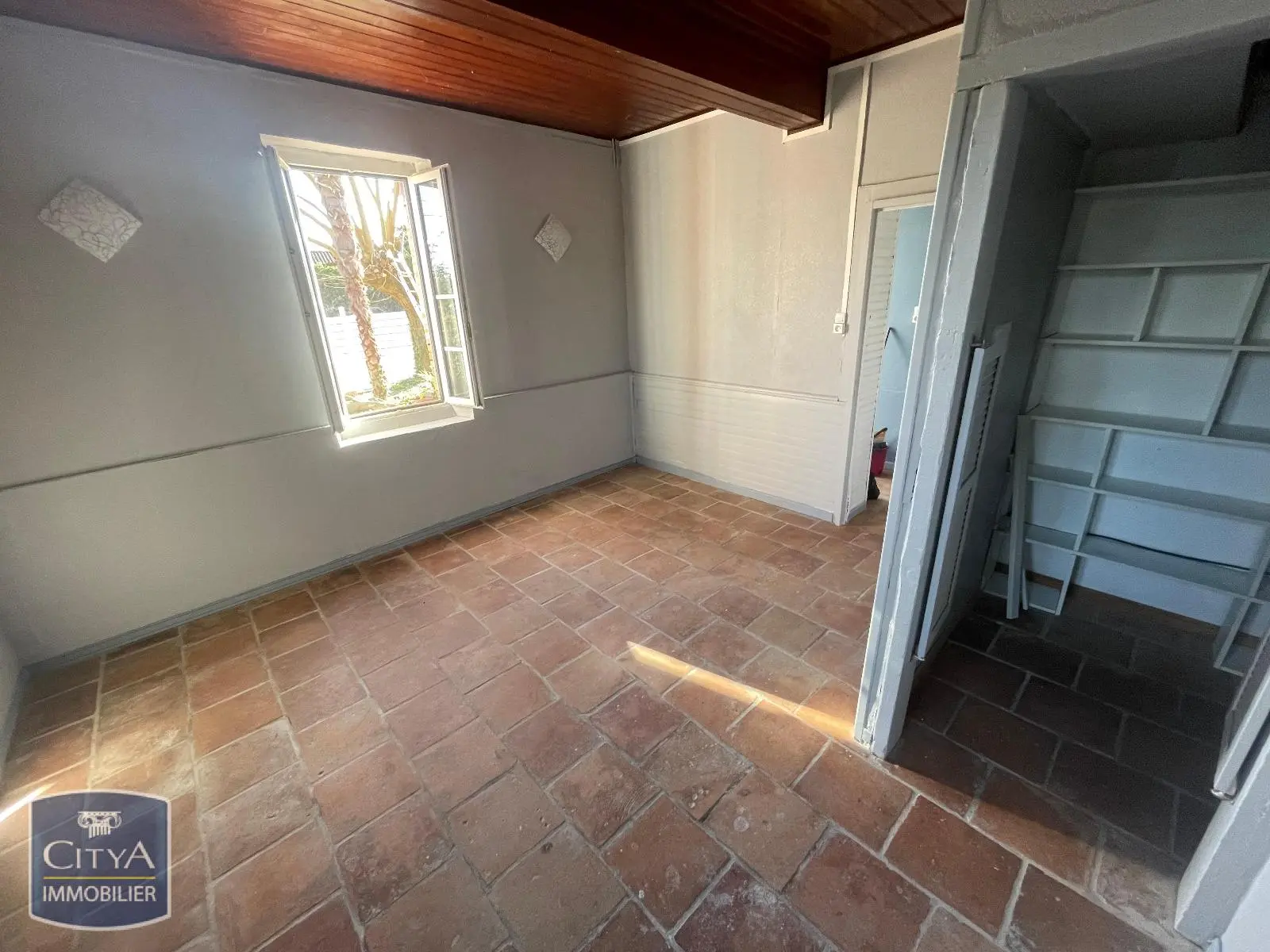 Photo 7 Maison 4 pièces 87.75m²