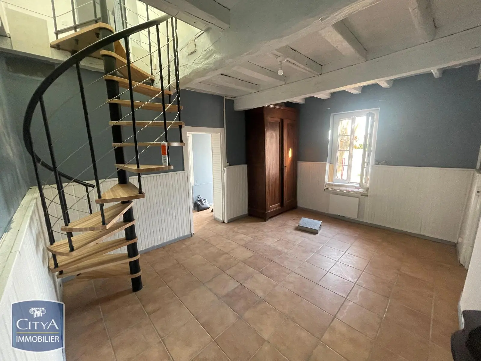 Photo 11 Maison 4 pièces 87.75m²
