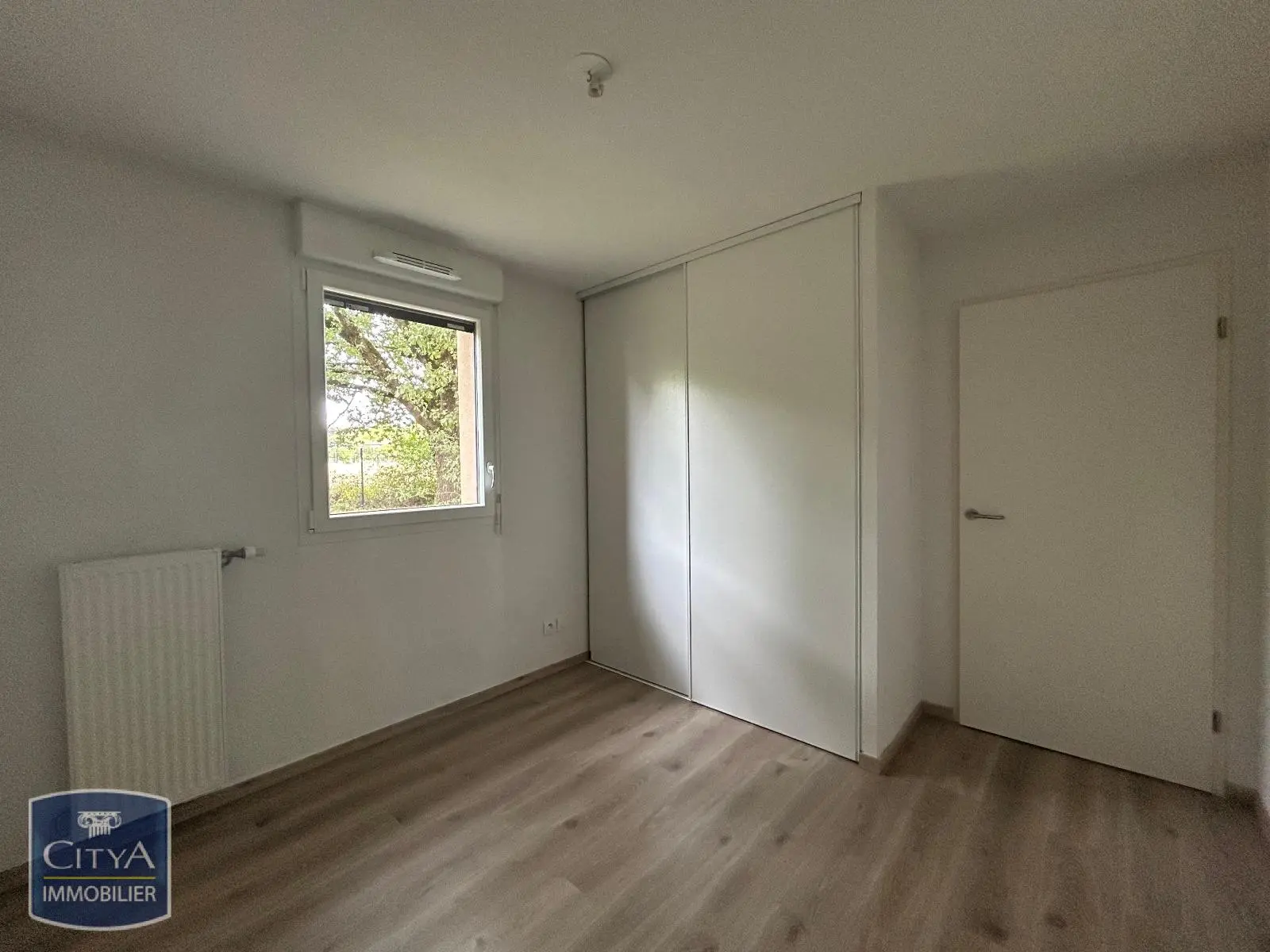 Photo 3 Appartement 3 pièces 58.89m²