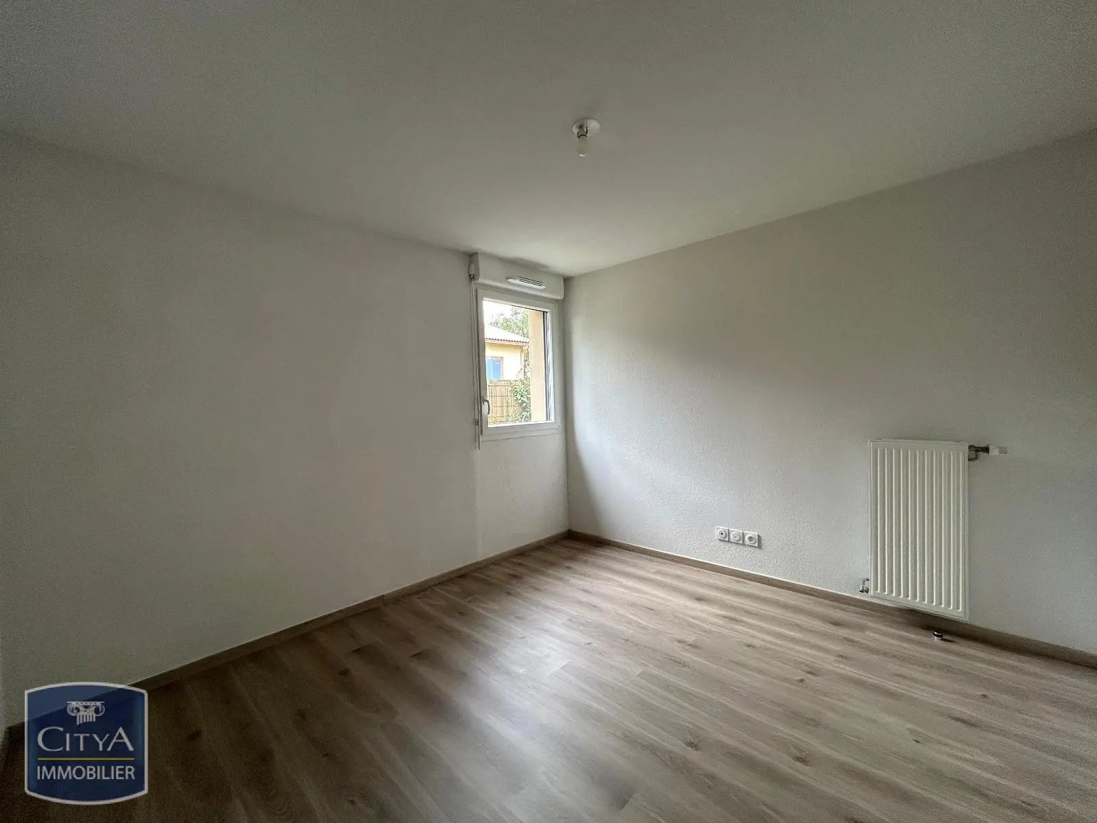 Photo 4 Appartement 3 pièces 58.89m²