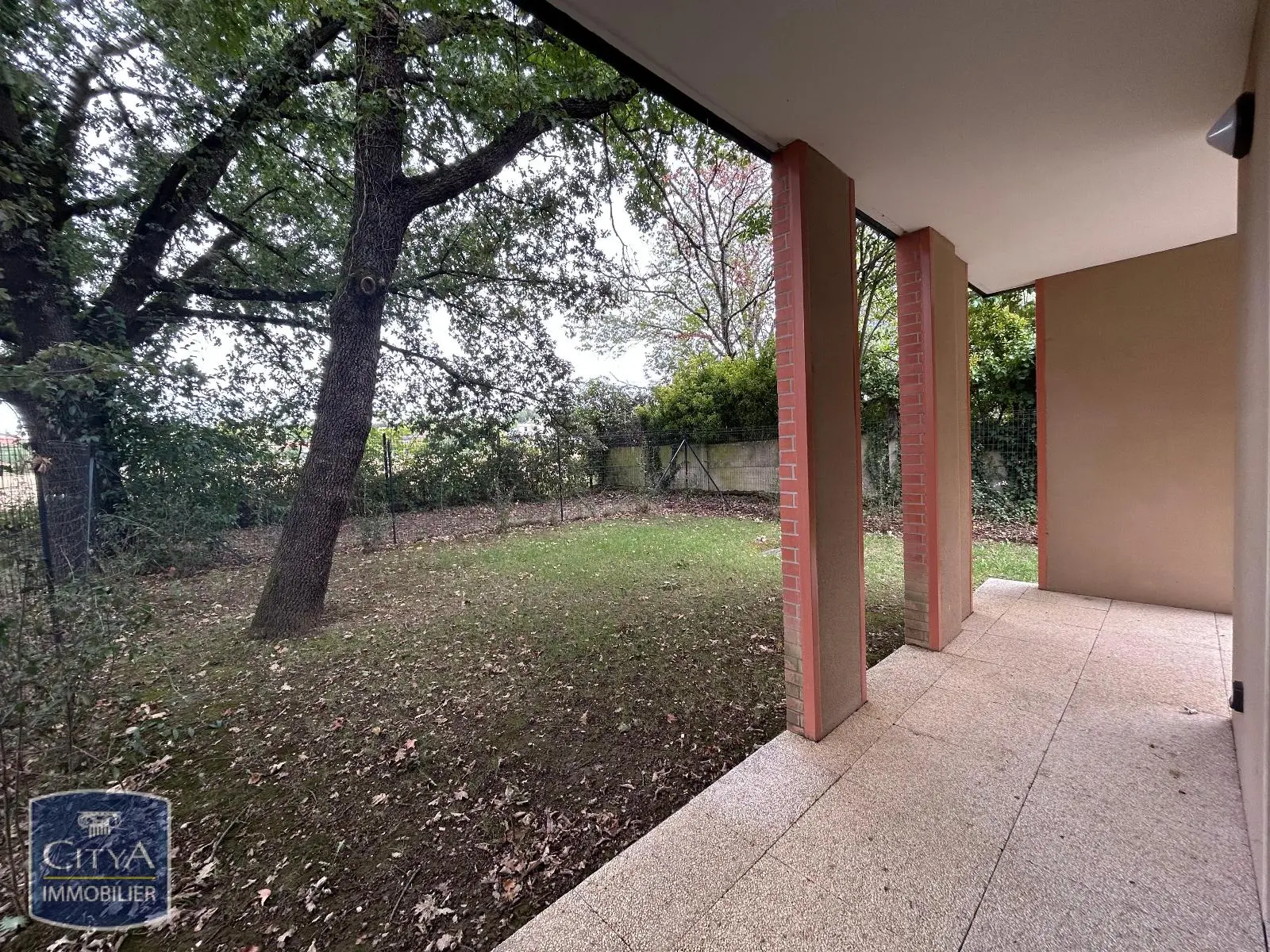 Photo 6 Appartement 3 pièces 58.89m²