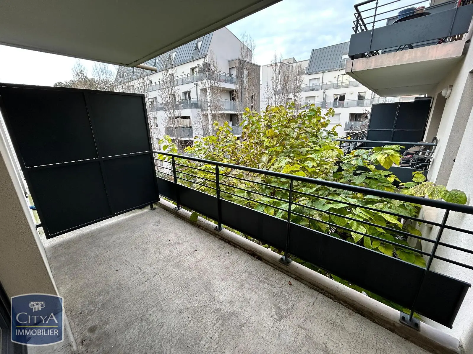 Photo 8 Appartement 2 pièces 41.02m²