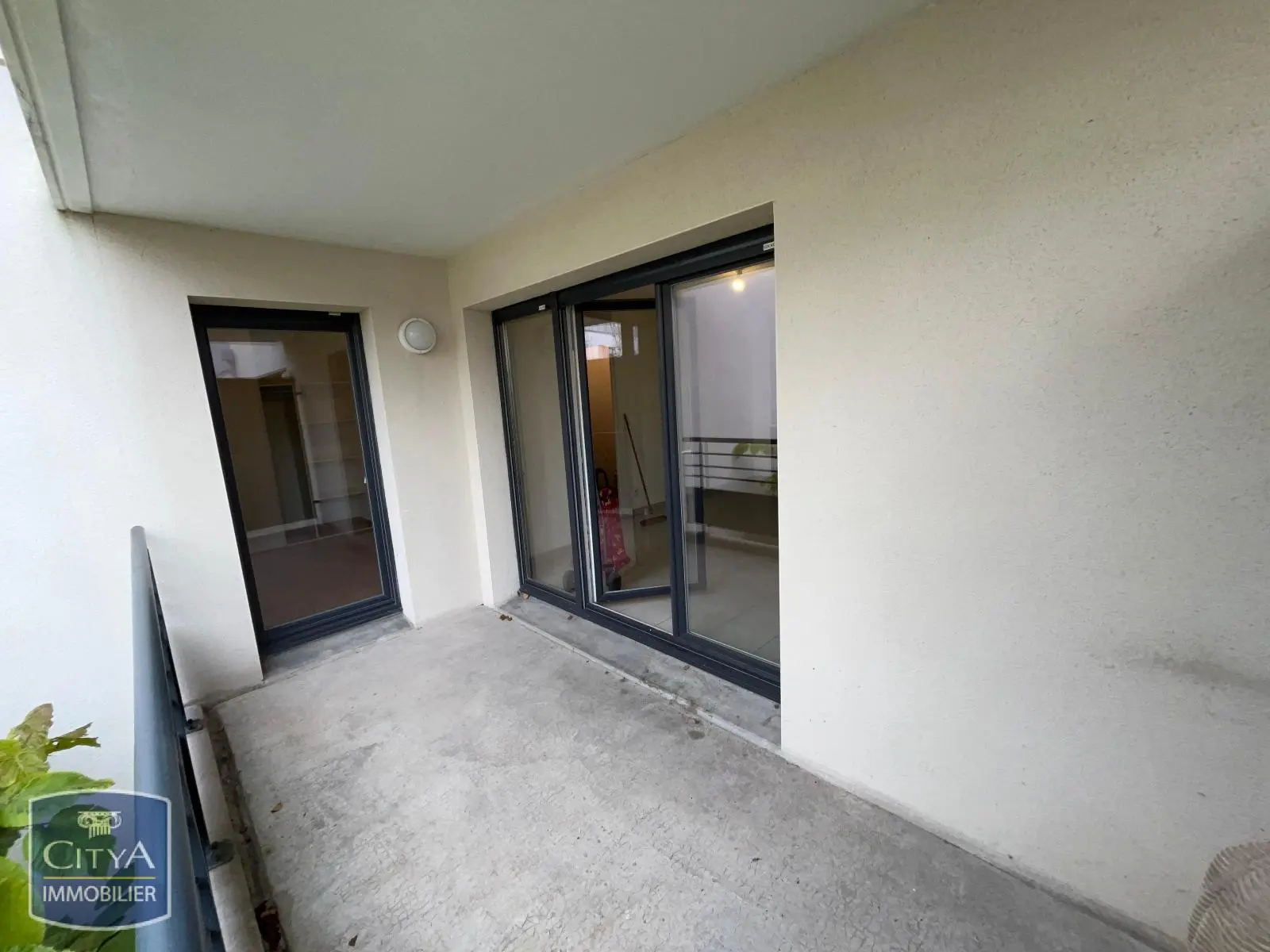 Photo 7 Appartement 2 pièces 41.02m²