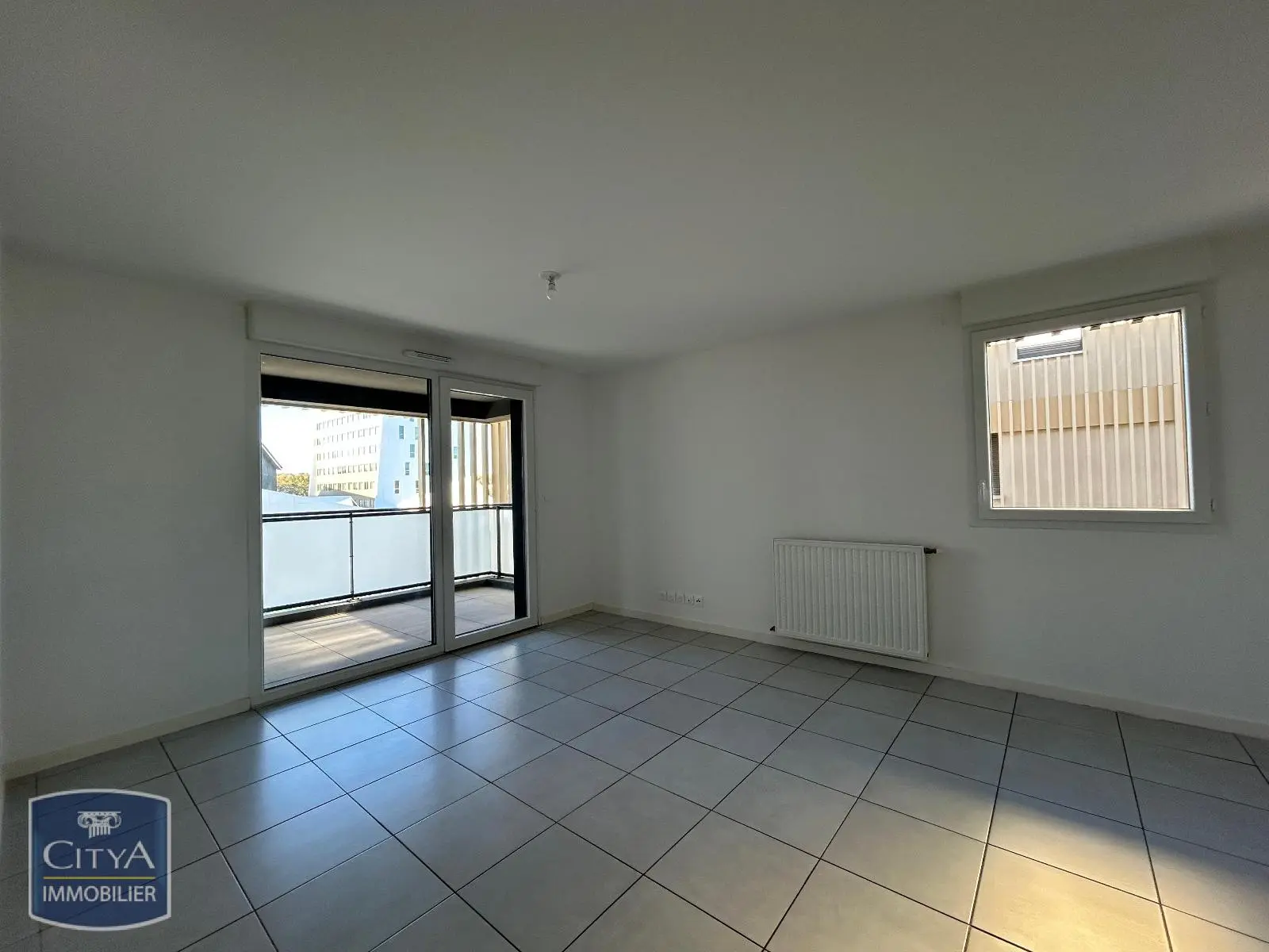 Photo 2 Appartement 3 pièces 63.65m²
