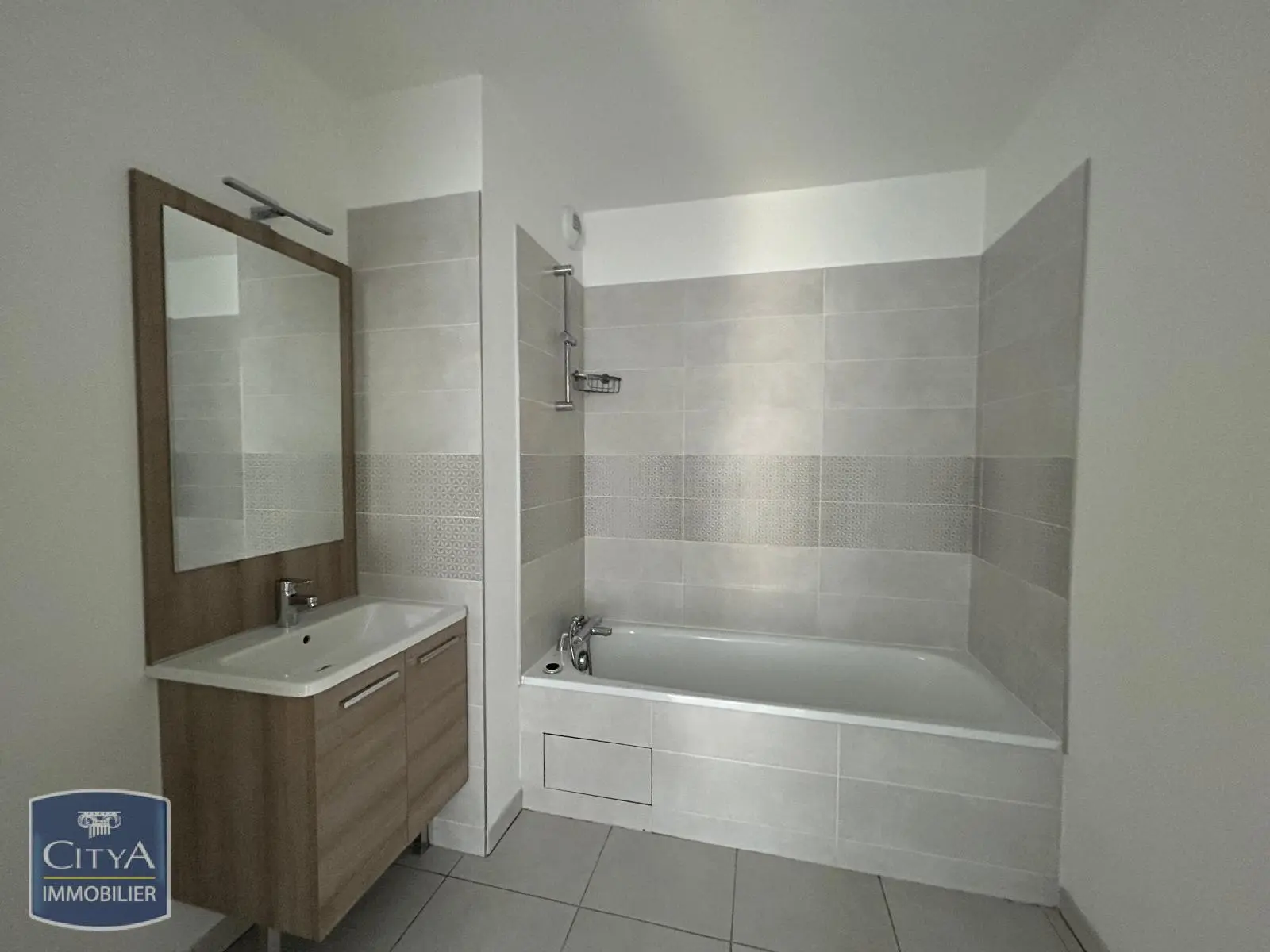 Photo 5 Appartement 3 pièces 63.65m²