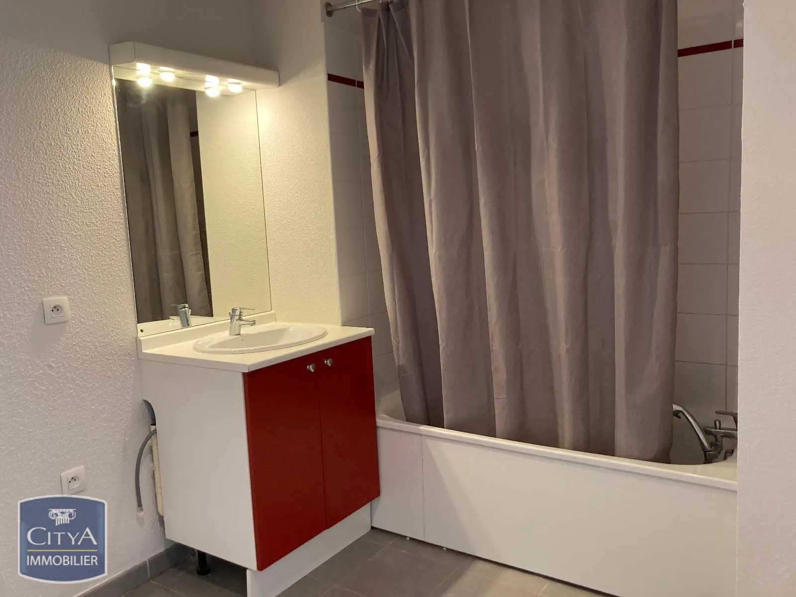 Photo 5 Appartement 2 pièces 38.2m²