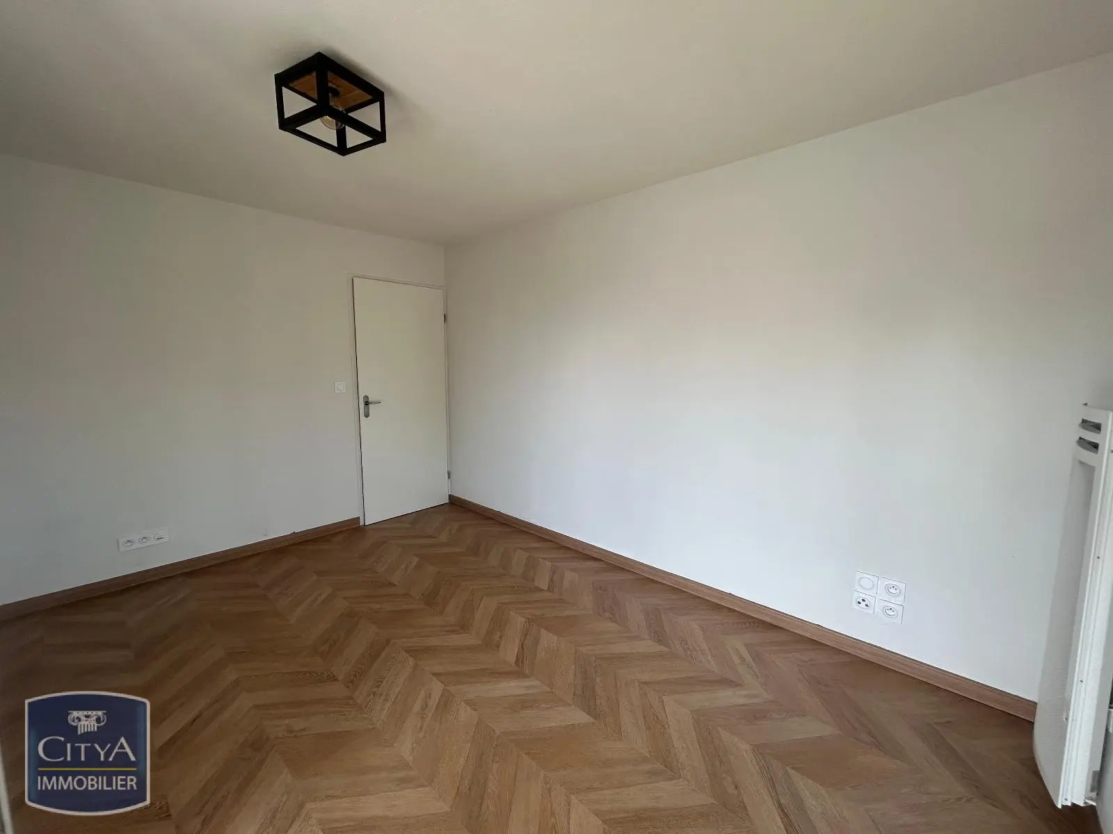 Photo 4 Appartement 3 pièces 57.41m²