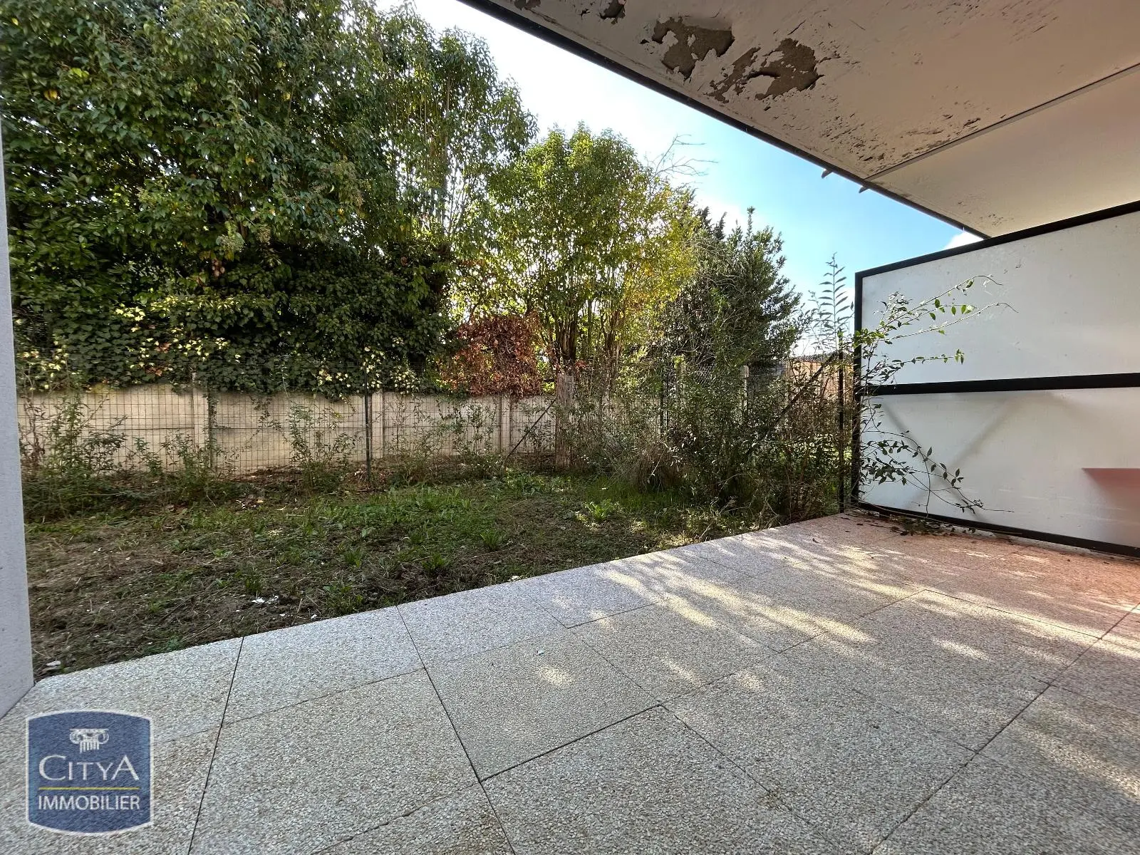 Photo 7 Appartement 2 pièces 39.04m²