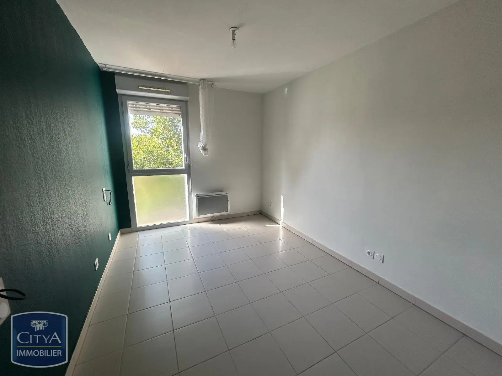 Photo 5 Appartement 3 pièces 57.41m²