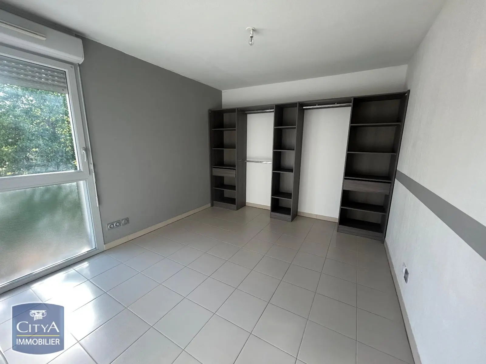 Photo 6 Appartement 3 pièces 57.41m²