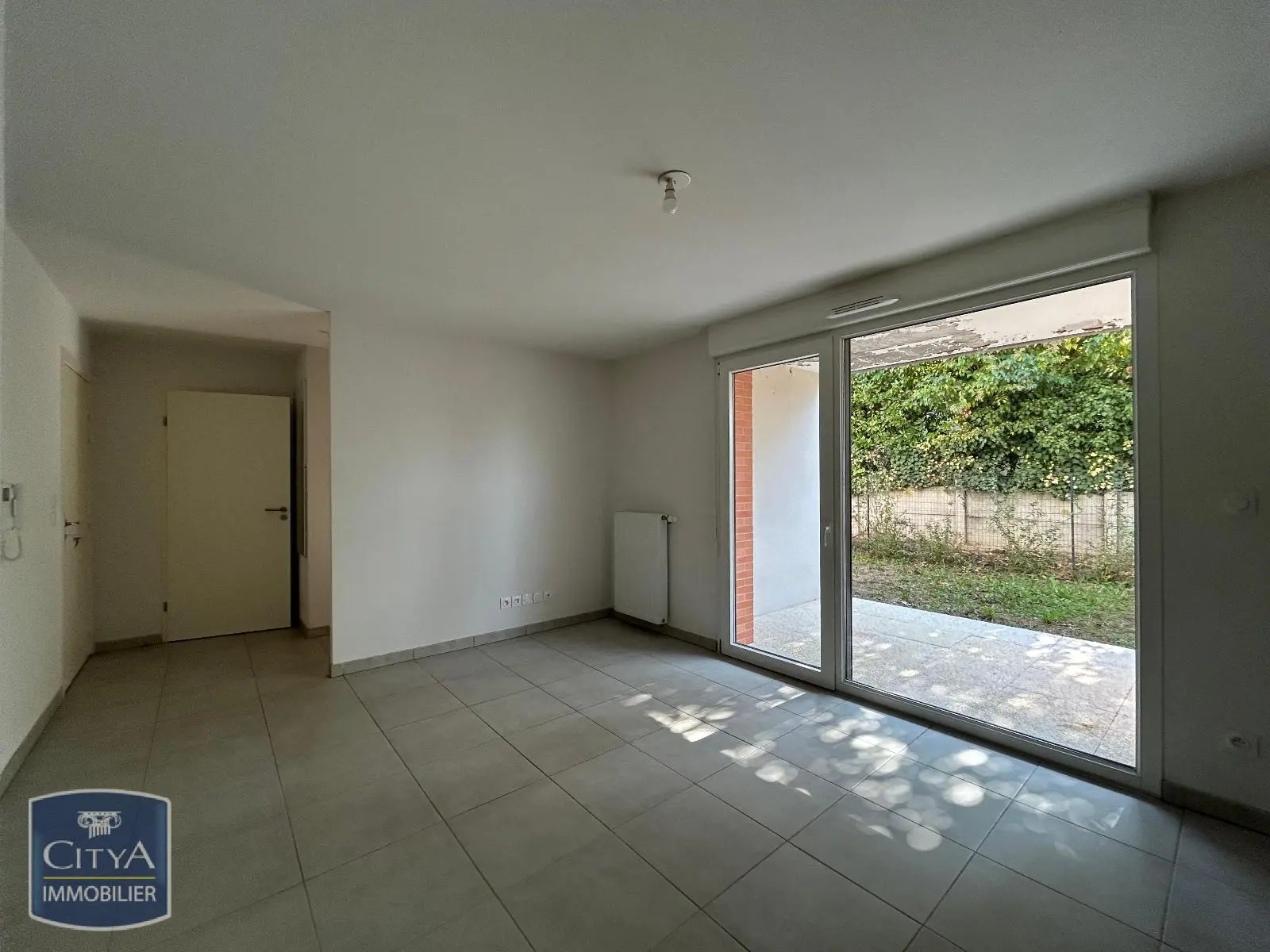 Photo 3 Appartement 2 pièces 39.04m²