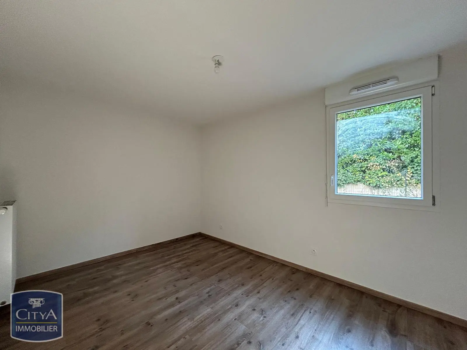 Photo 4 Appartement 2 pièces 39.04m²