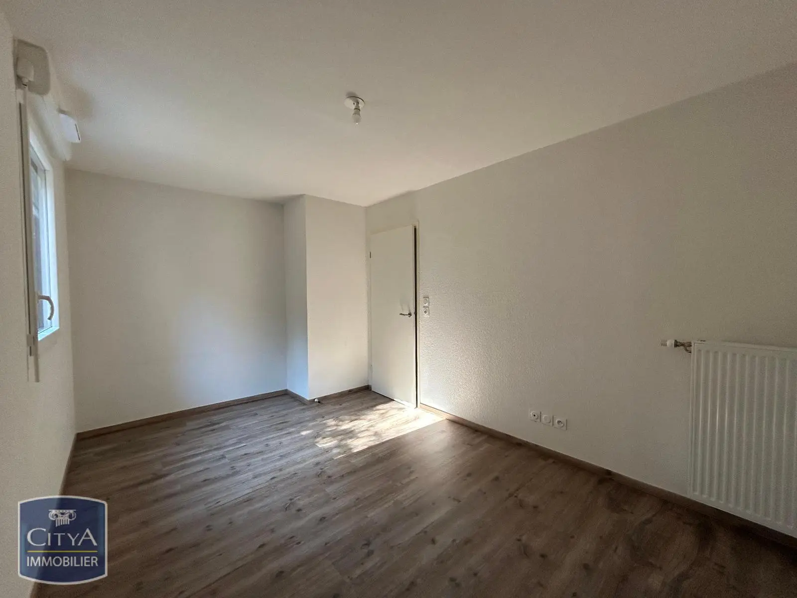 Photo 5 Appartement 2 pièces 39.04m²