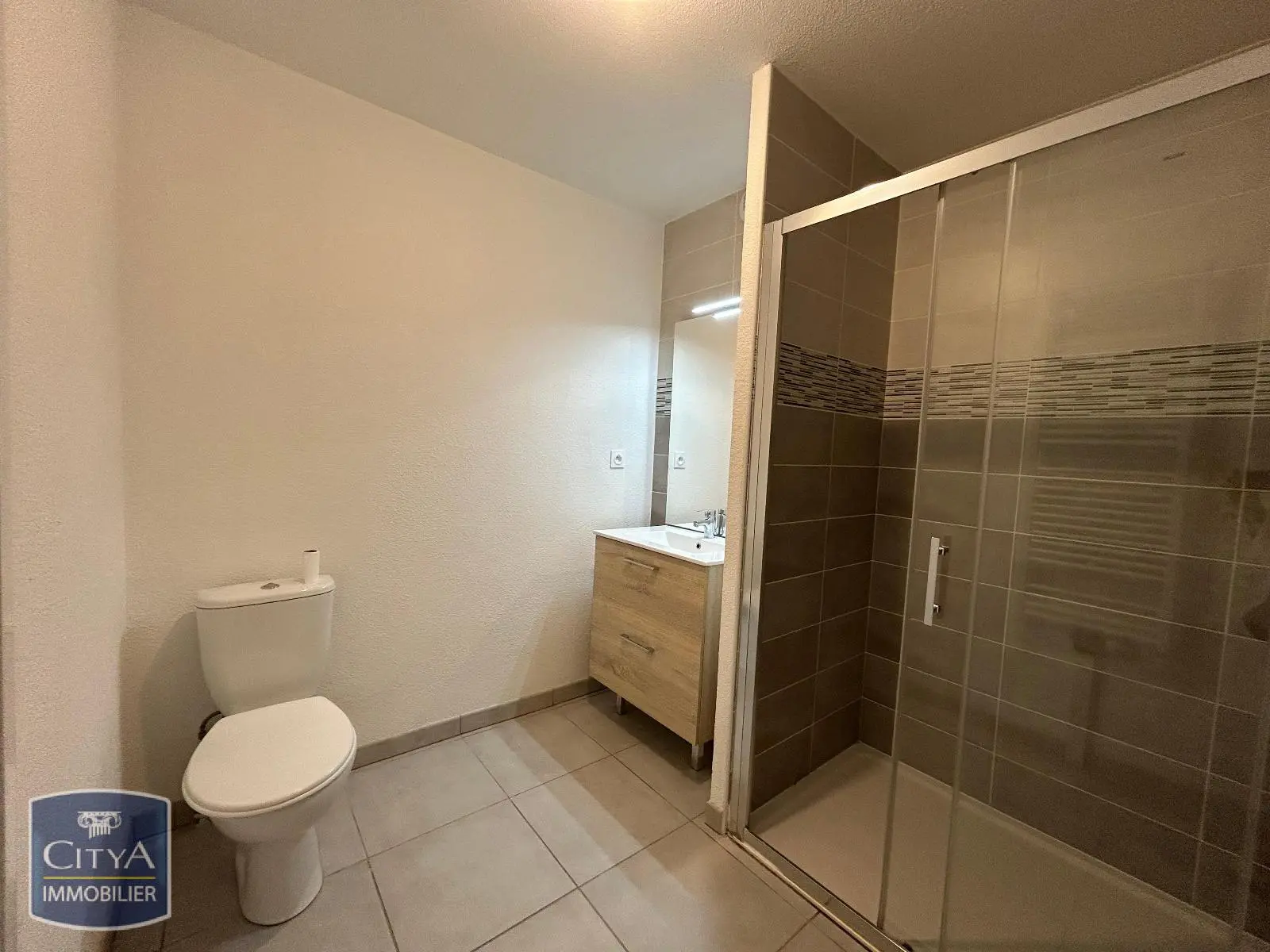 Photo 6 Appartement 2 pièces 39.04m²