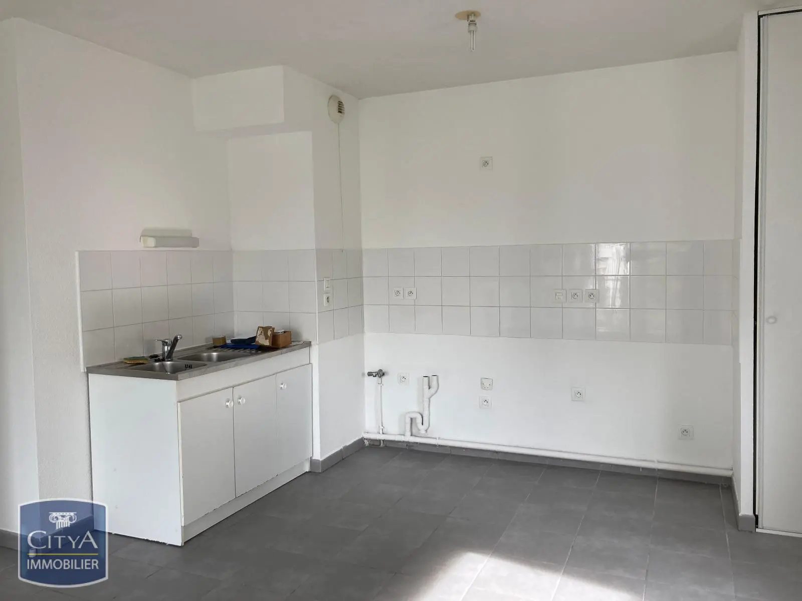 Photo 2 appartement Toulouse