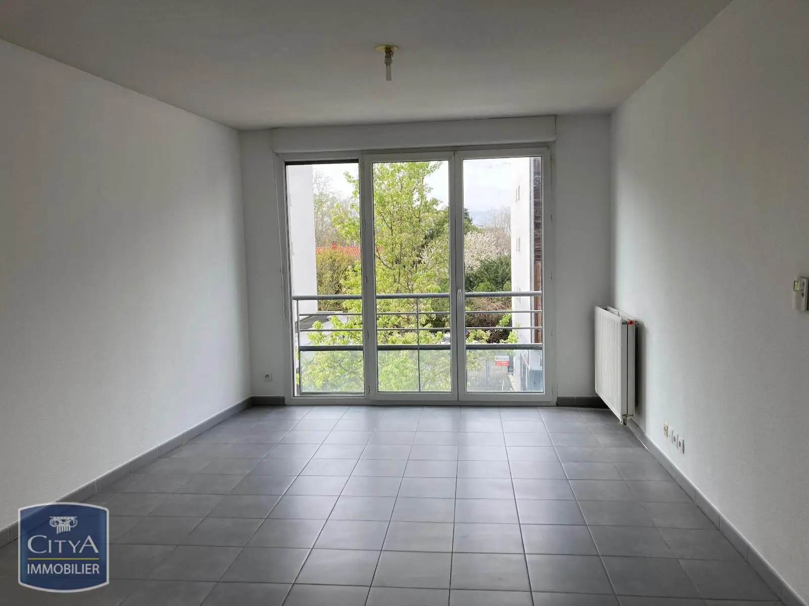 Photo 1 appartement Toulouse