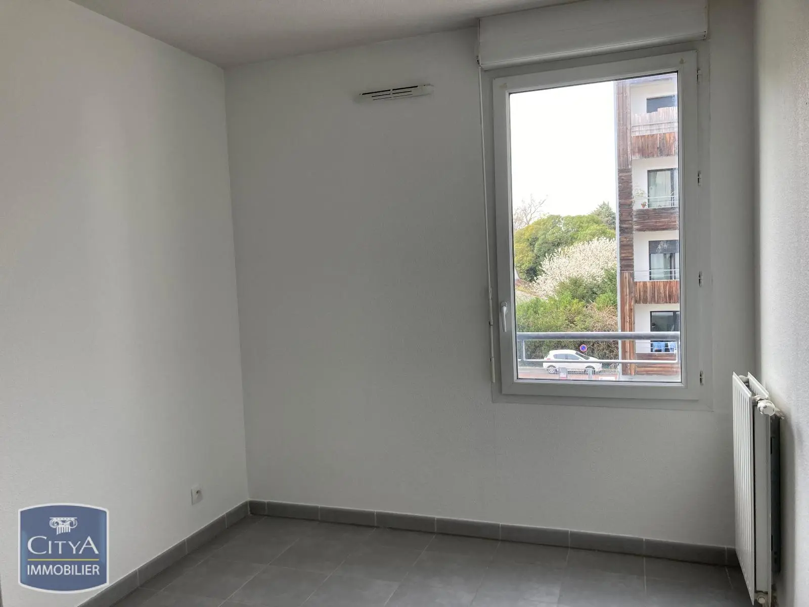 Photo 3 appartement Toulouse