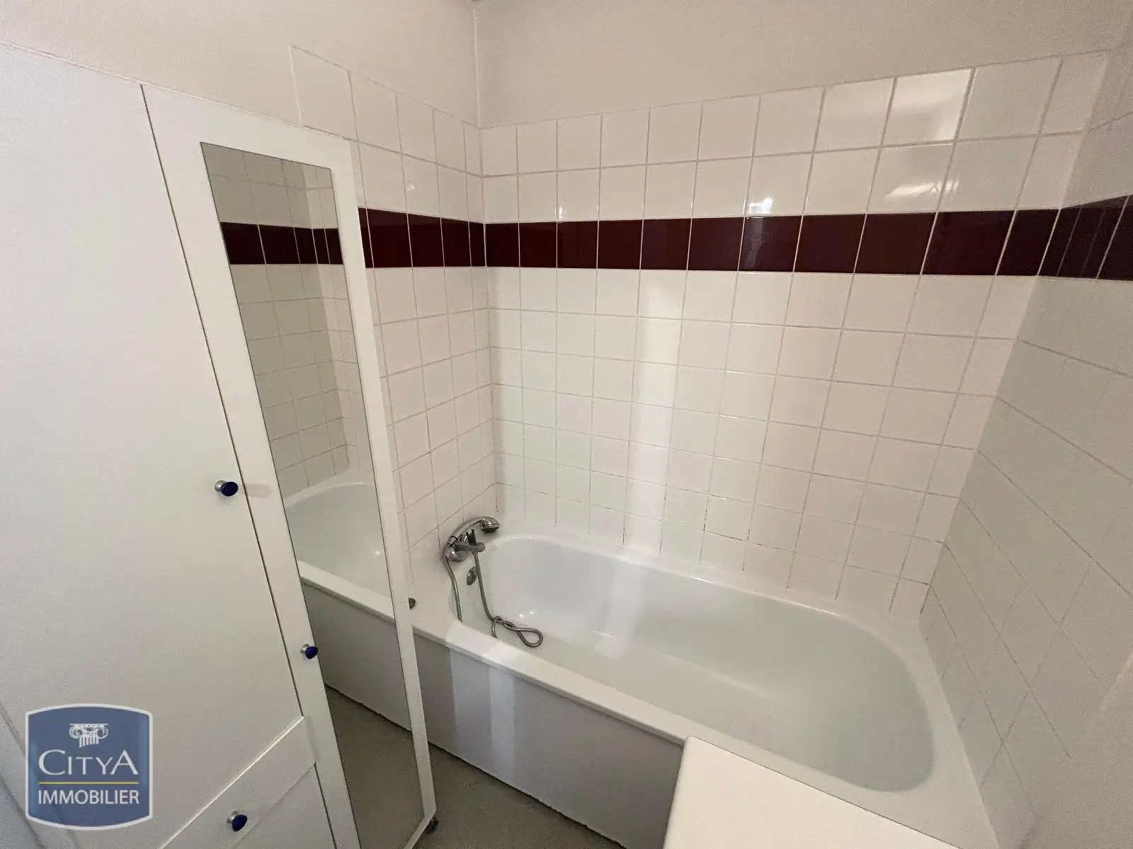 Photo 11 Appartement 1 pièce 38.98m²