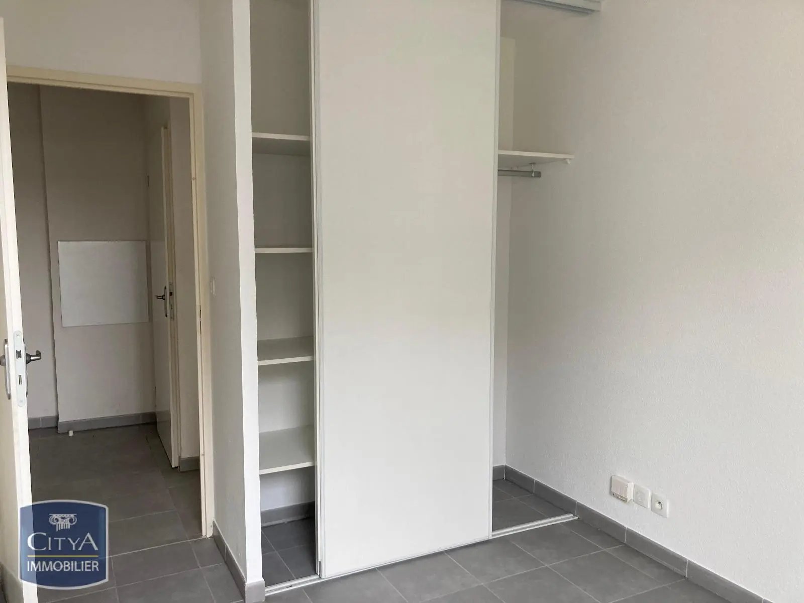 Photo 4 appartement Toulouse