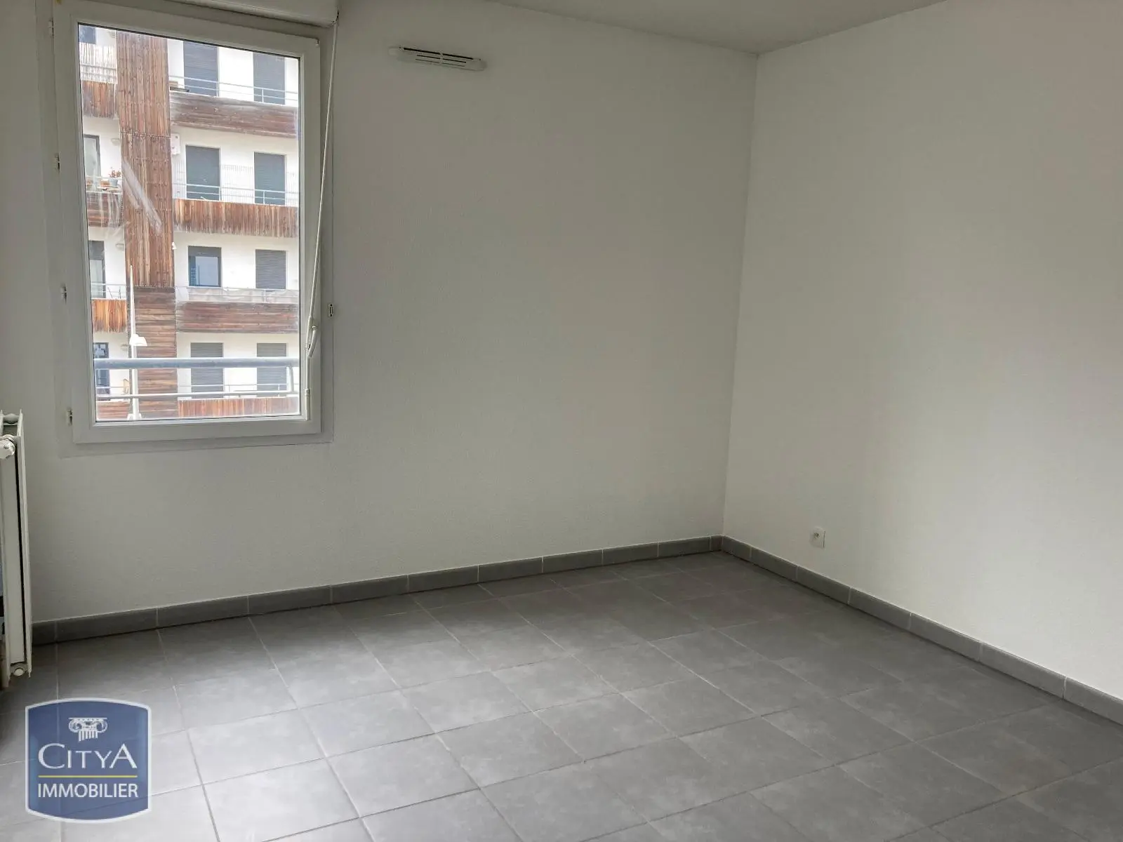 Photo 5 appartement Toulouse