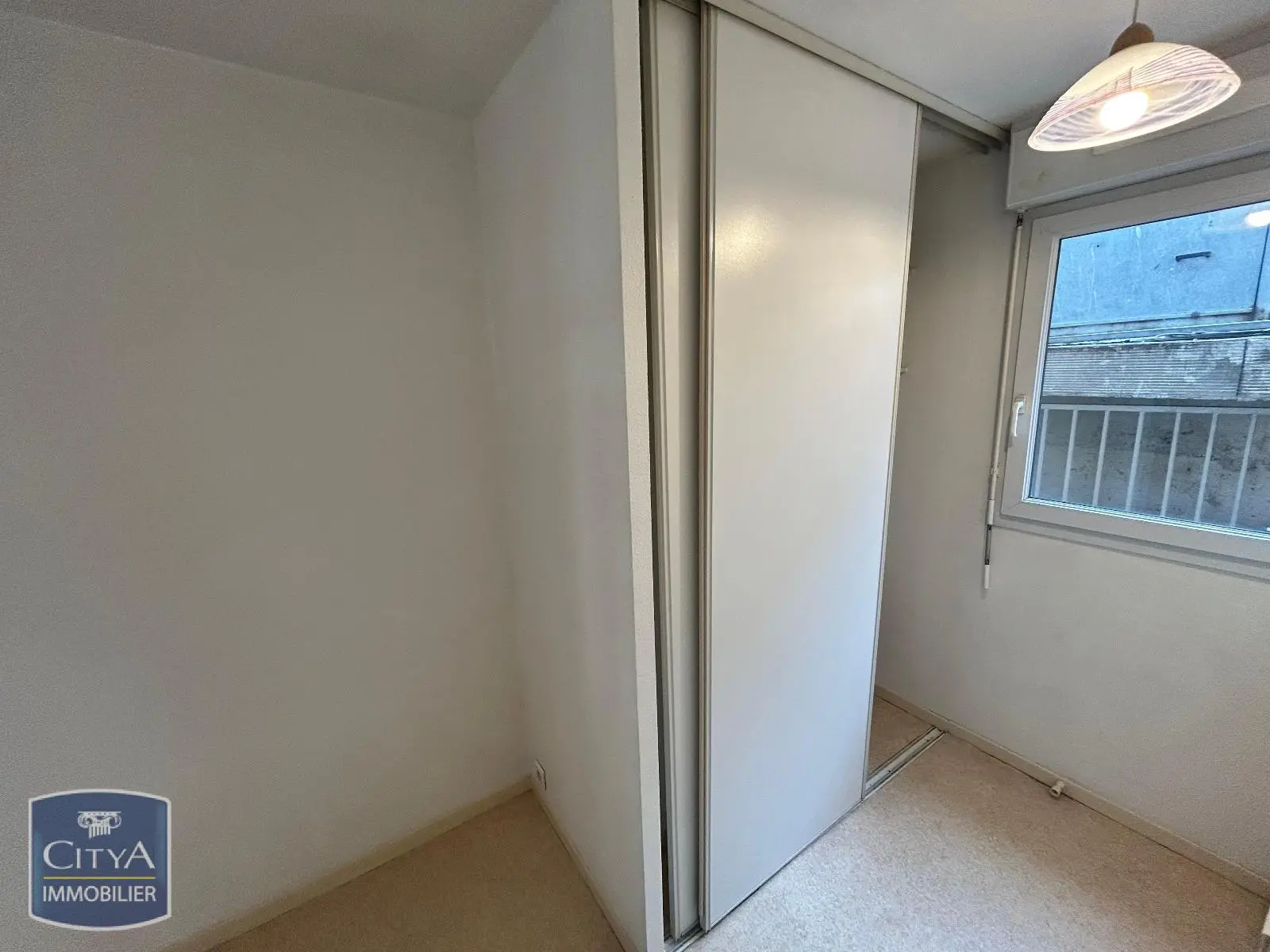 Photo 10 Appartement 1 pièce 38.98m²