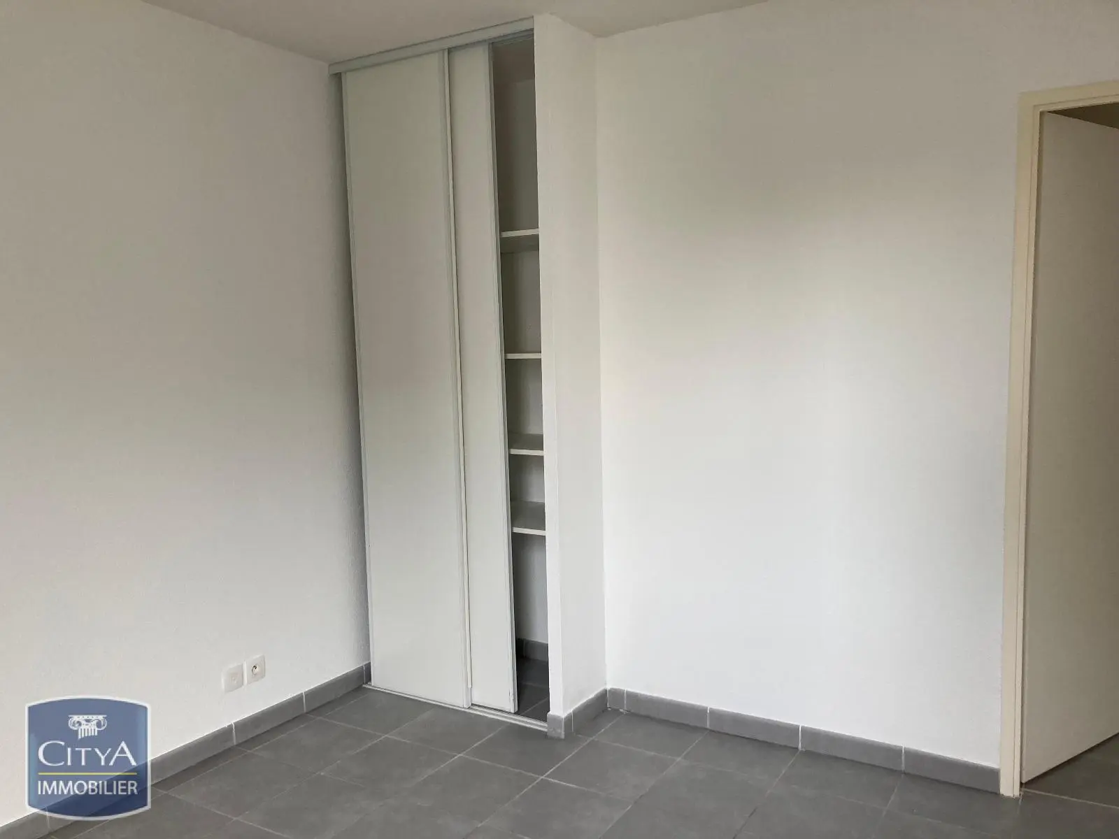 Photo 6 appartement Toulouse