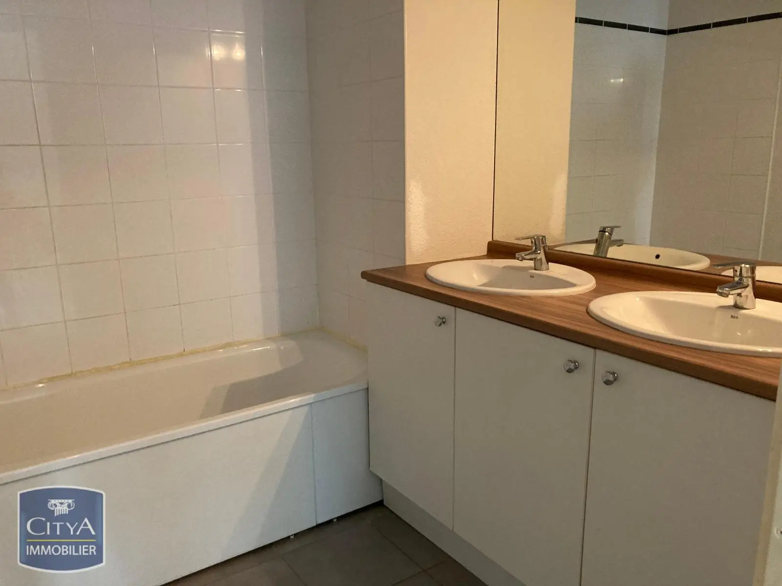 Photo 7 appartement Toulouse
