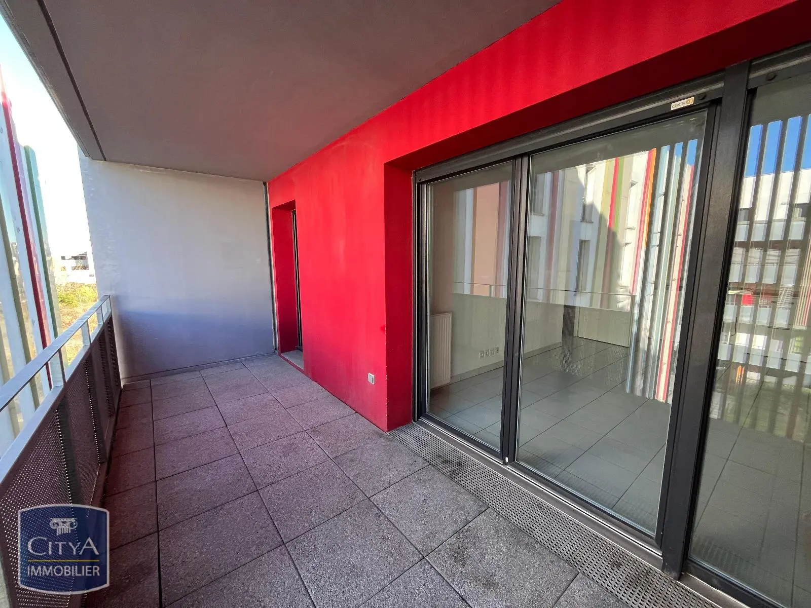 Photo 5 Appartement 2 pièces 45.58m²