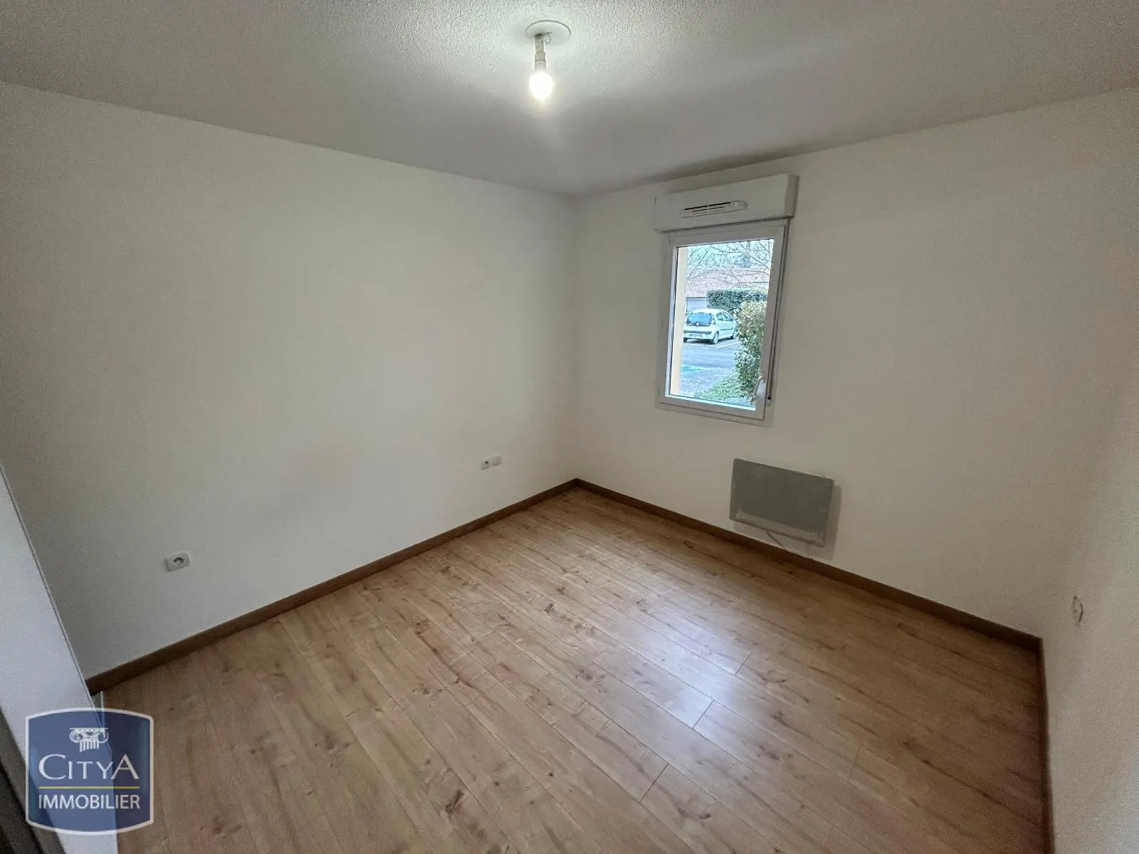 Photo 10 Appartement 2 pièces 46.21m²