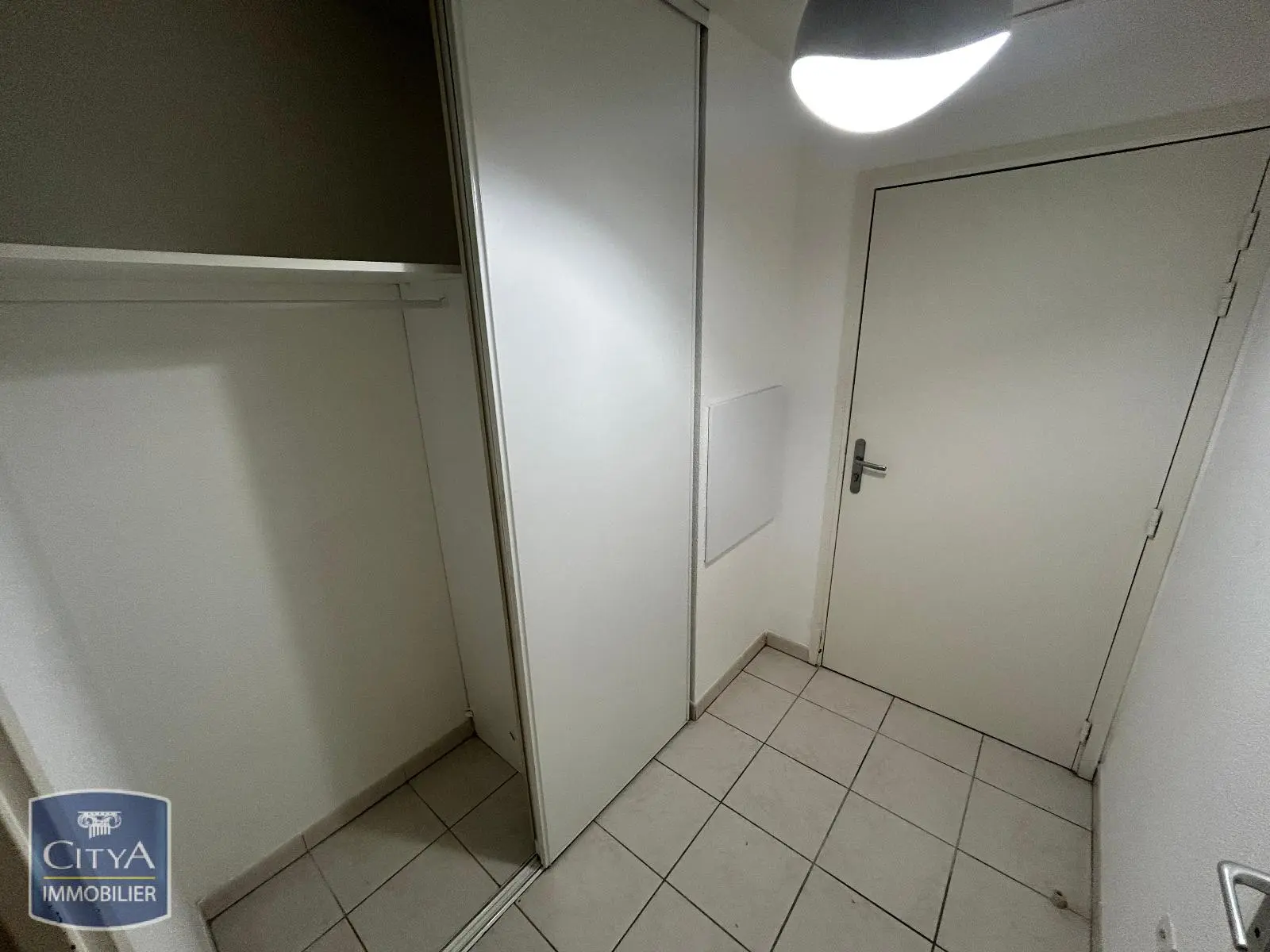 Photo 6 Appartement 2 pièces 46.21m²