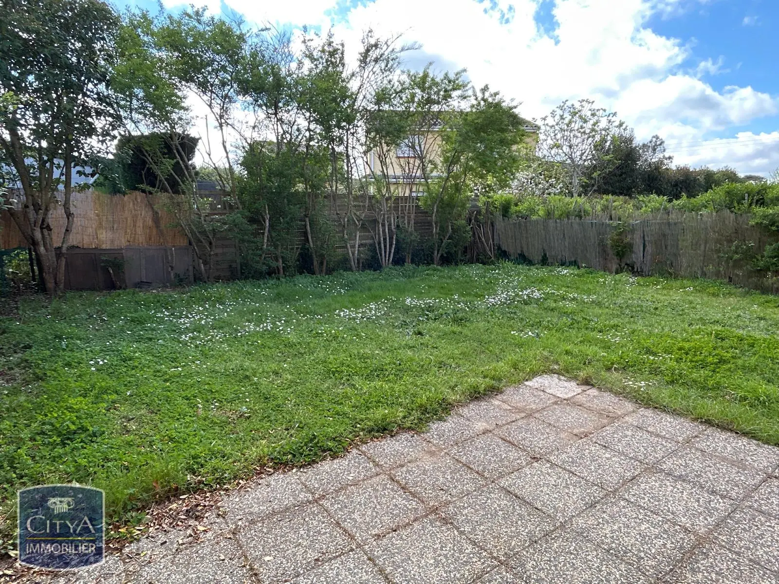 Photo 12 Maison 4 pièces 84.75m²