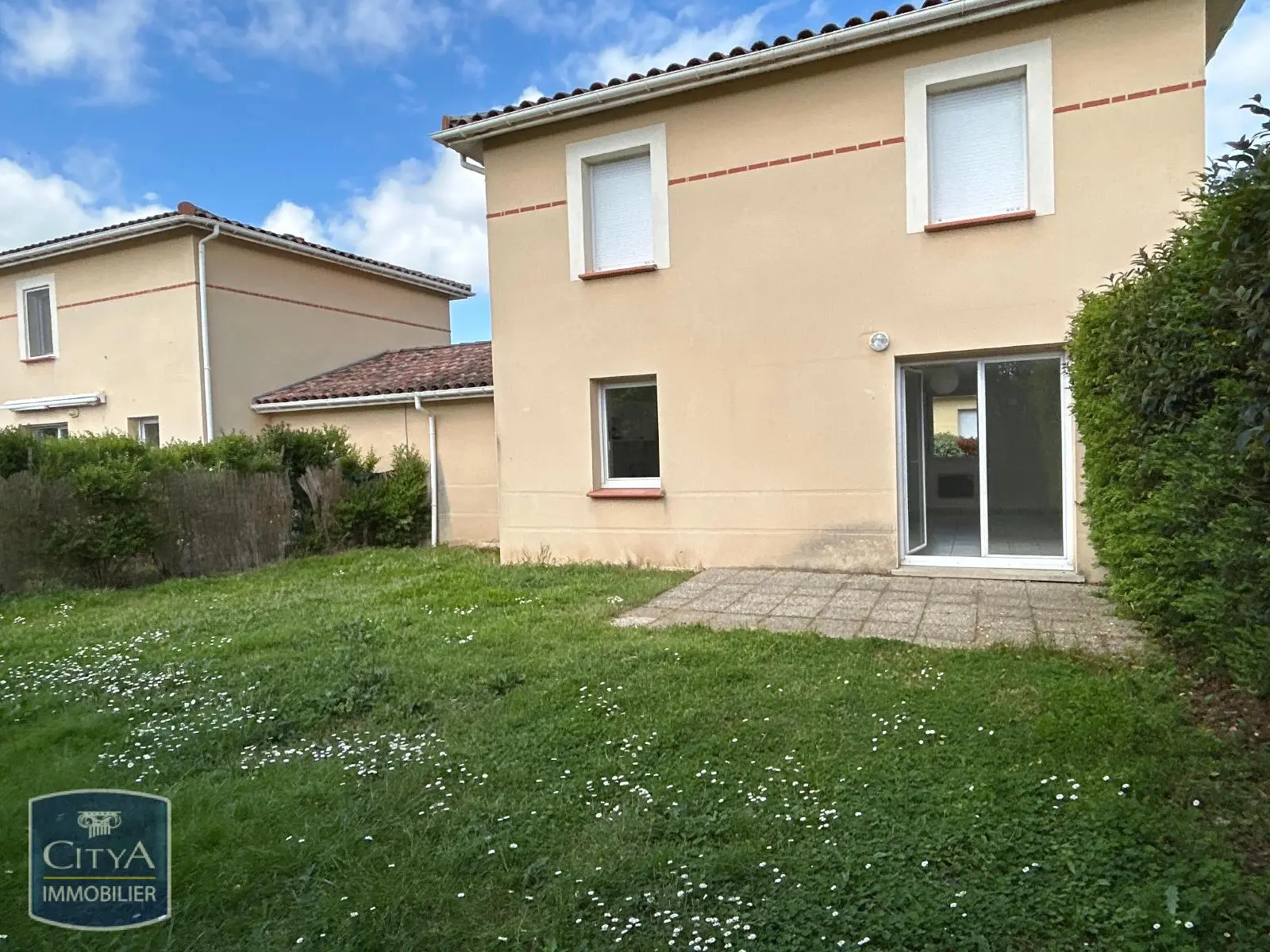 Photo 11 Maison 4 pièces 84.75m²
