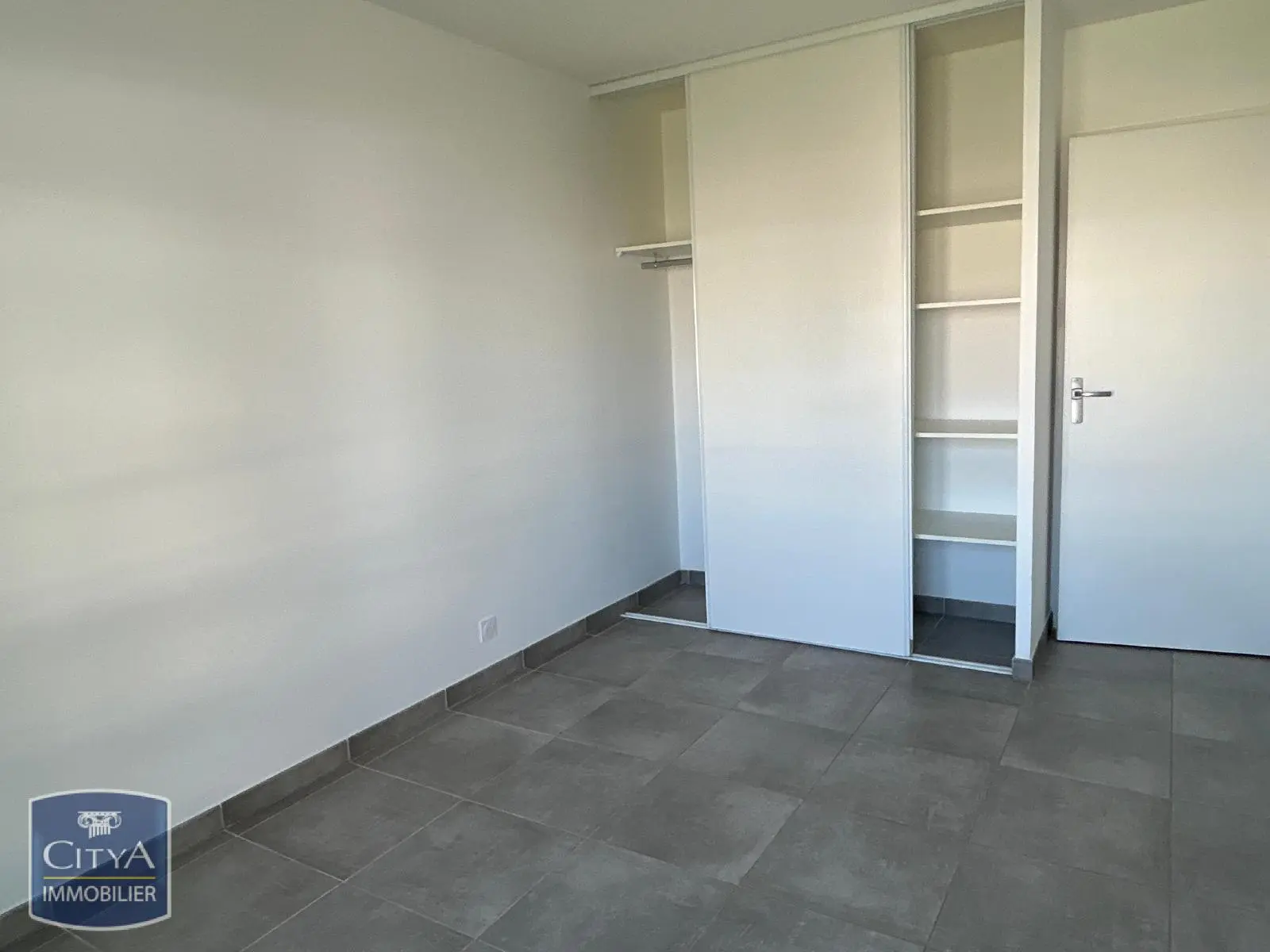 Photo 4 Appartement 3 pièces 66.16m²