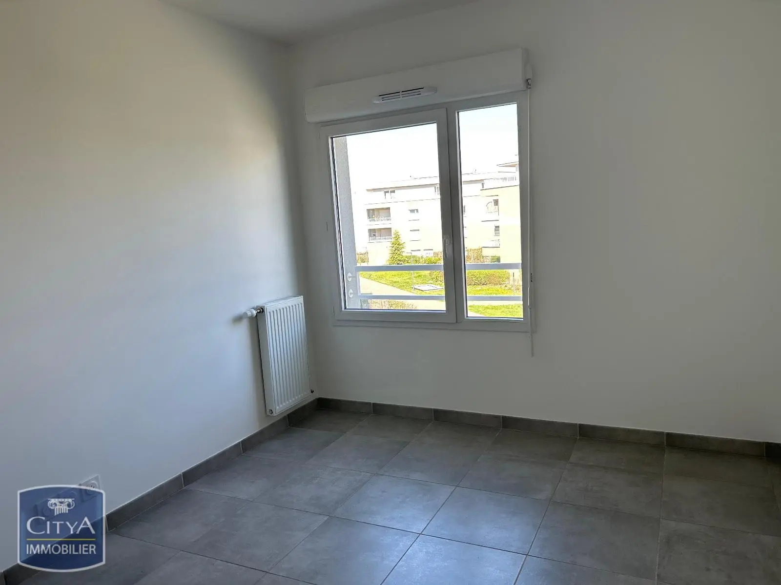 Photo 5 Appartement 3 pièces 66.16m²