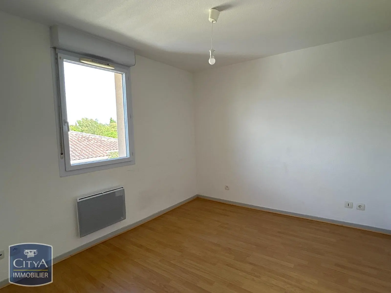 Photo 4 Maison 4 pièces 84.75m²