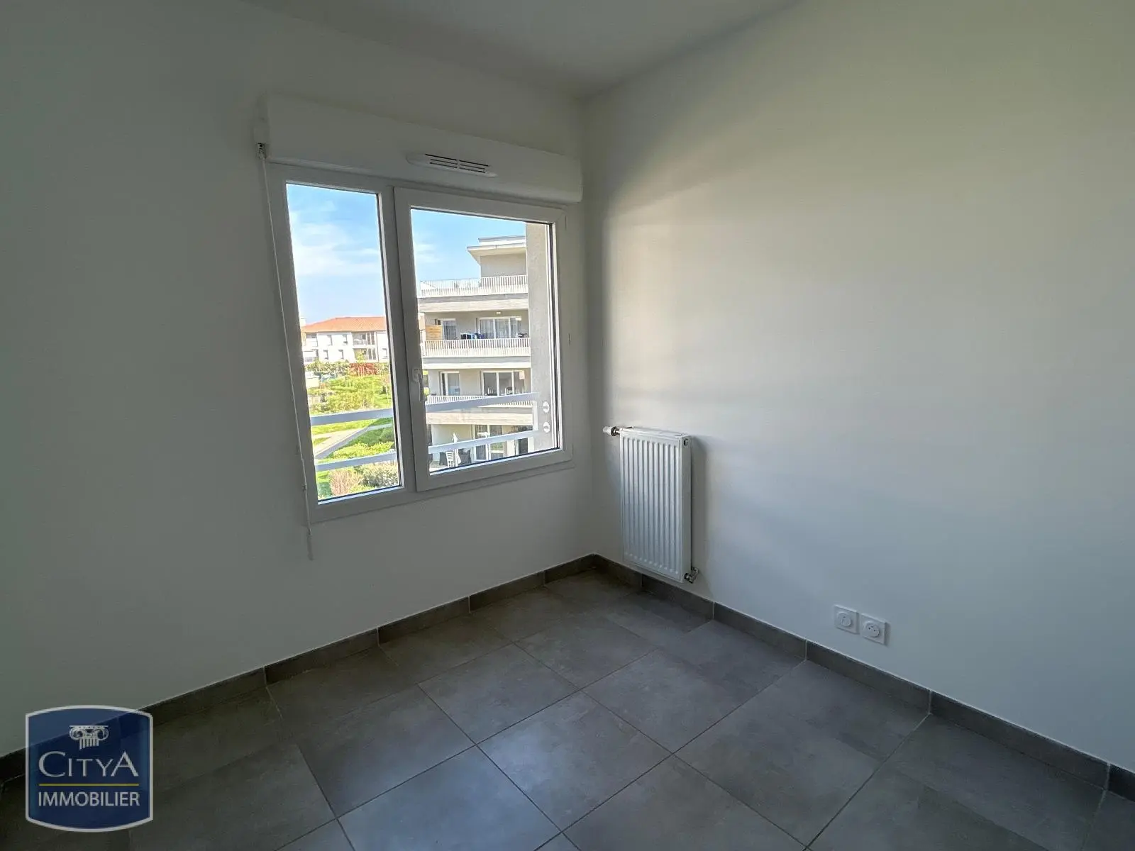 Photo 7 Appartement 3 pièces 66.16m²