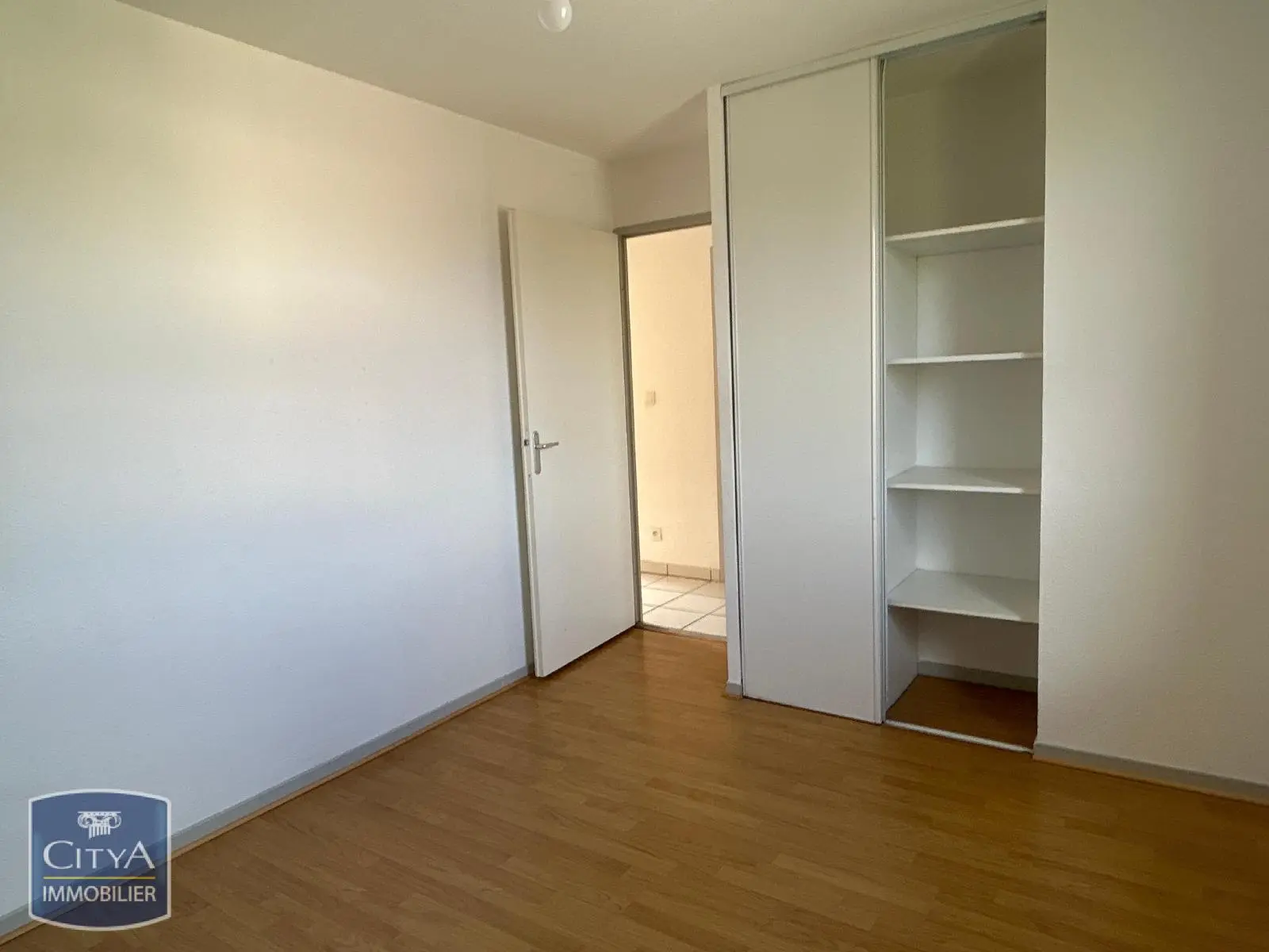 Photo 5 Maison 4 pièces 84.75m²