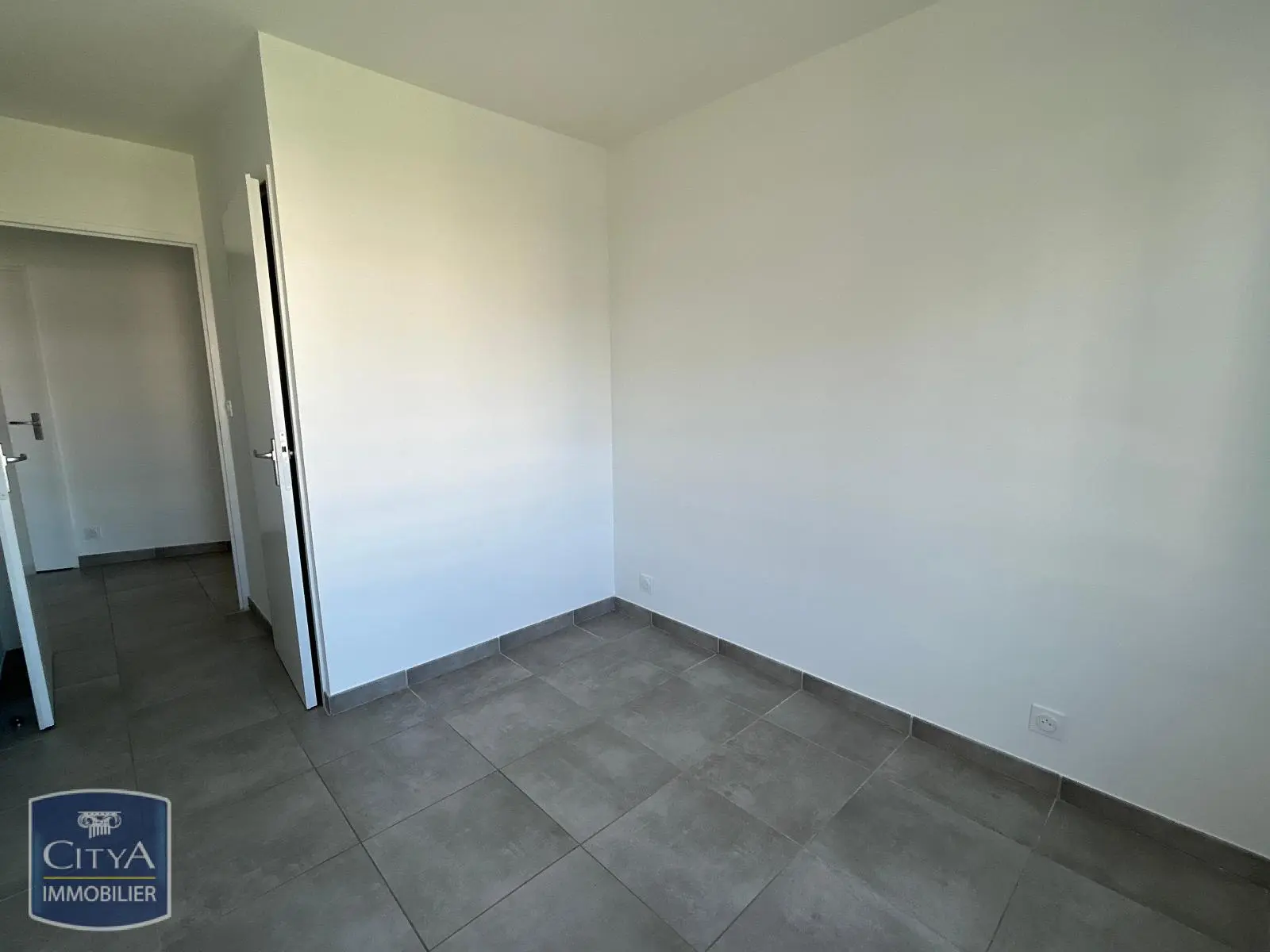 Photo 8 Appartement 3 pièces 66.16m²