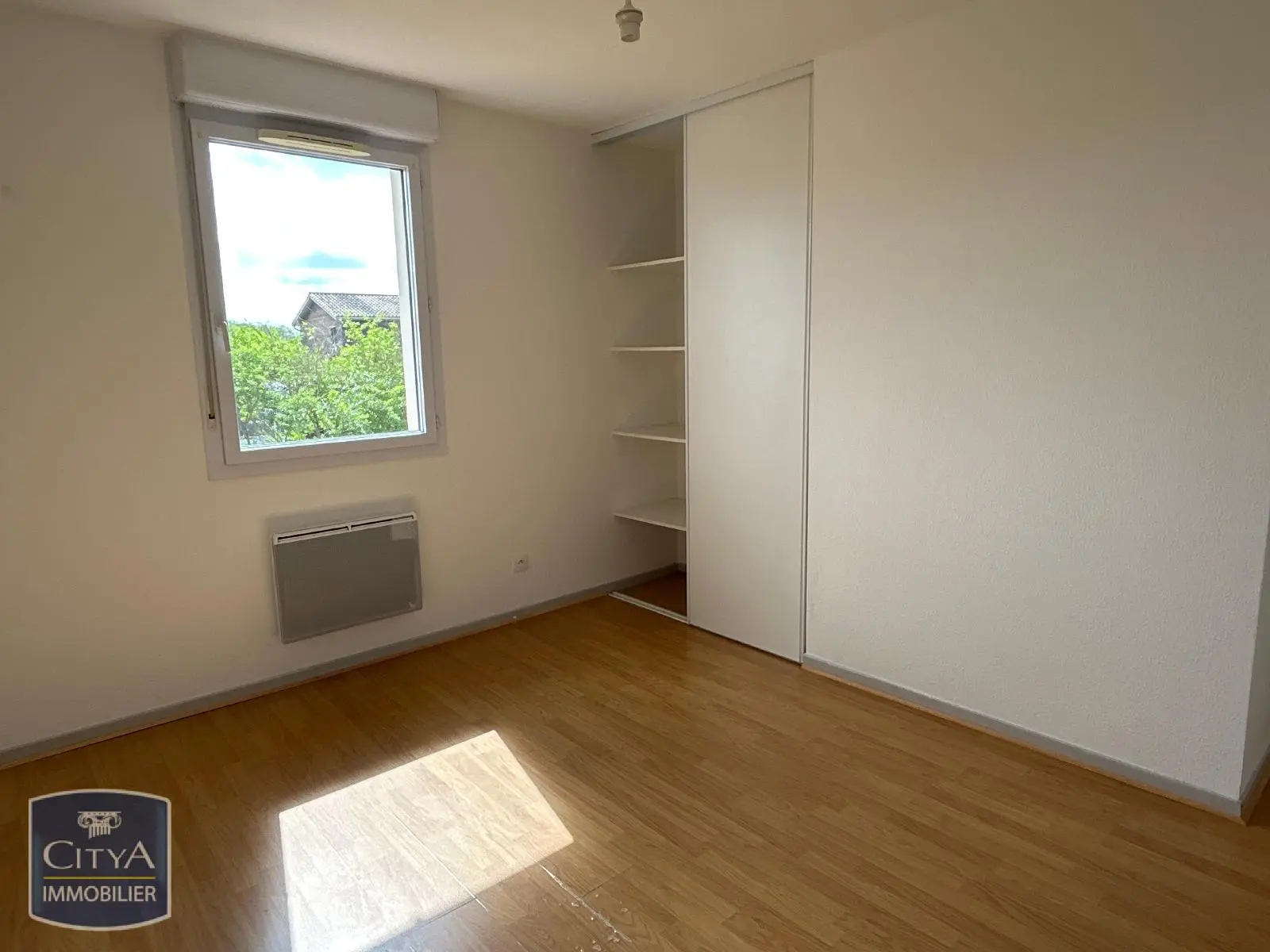 Photo 7 Maison 4 pièces 84.75m²