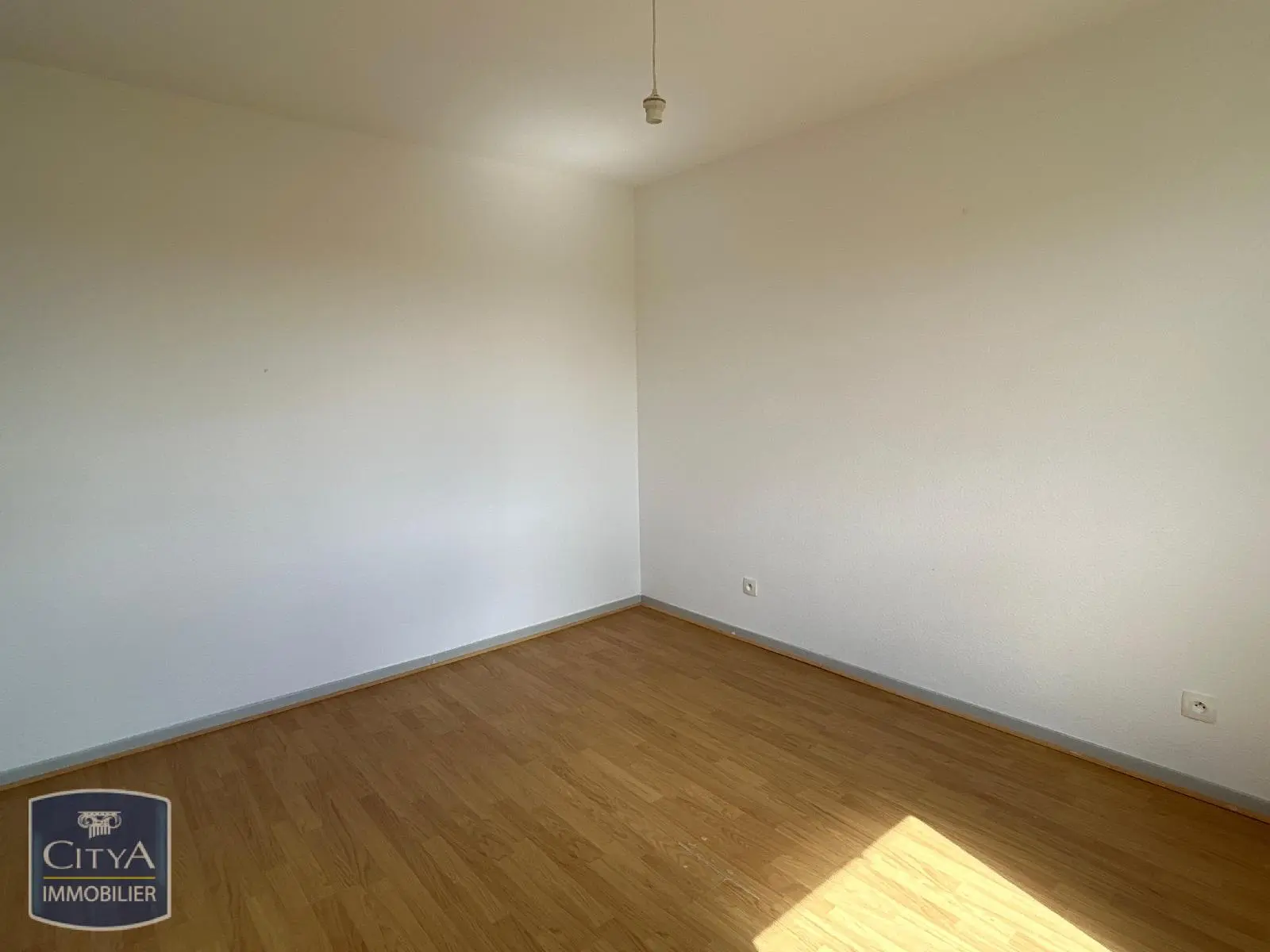 Photo 8 Maison 4 pièces 84.75m²