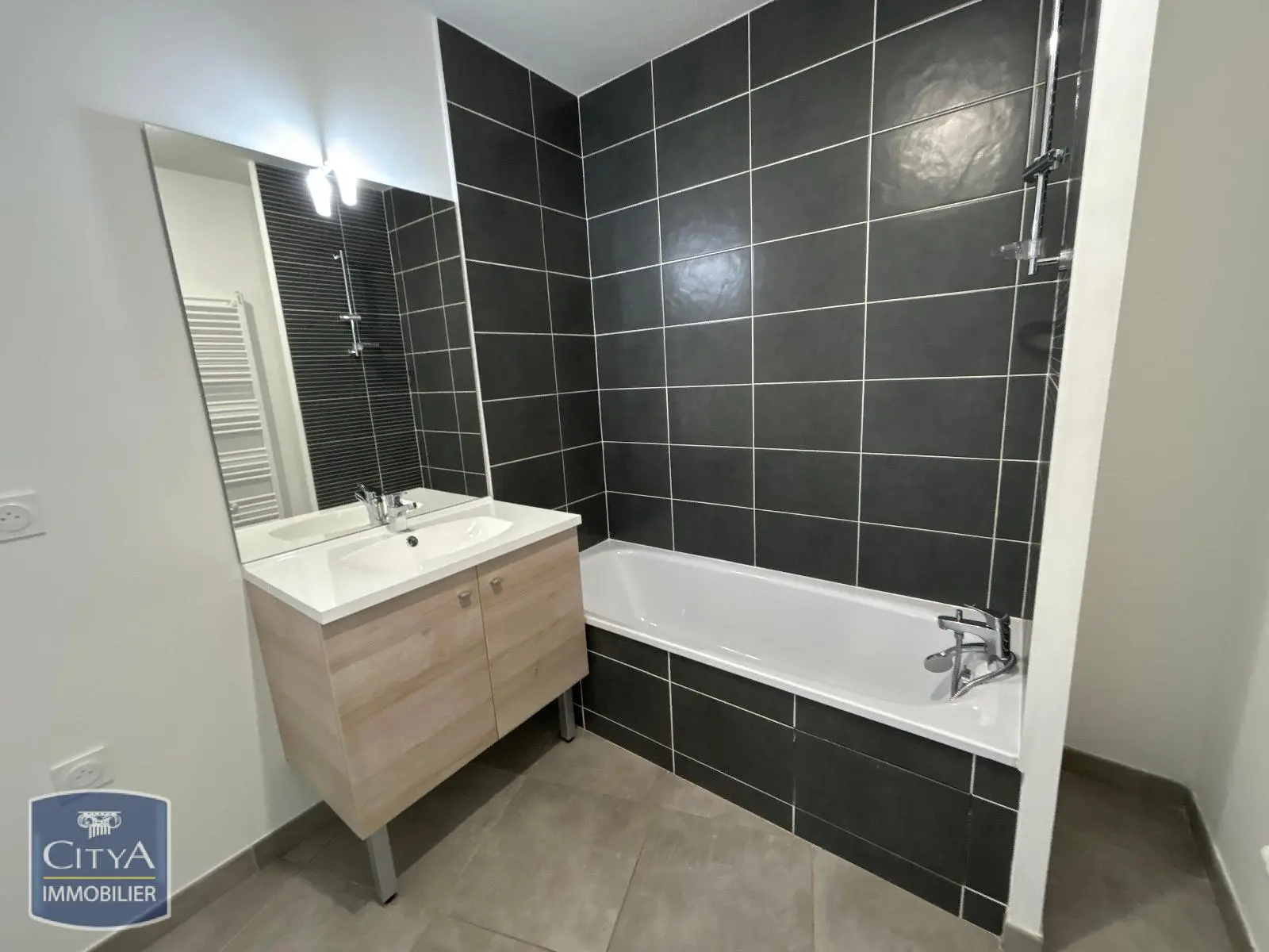 Photo 6 Appartement 3 pièces 66.16m²