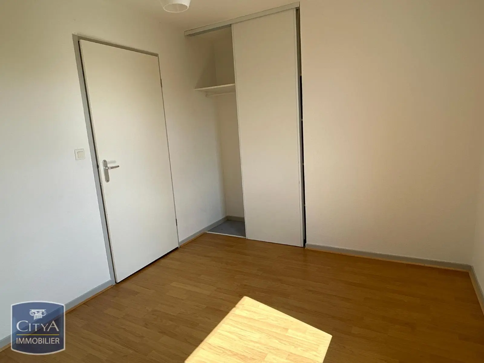 Photo 9 Maison 4 pièces 84.75m²
